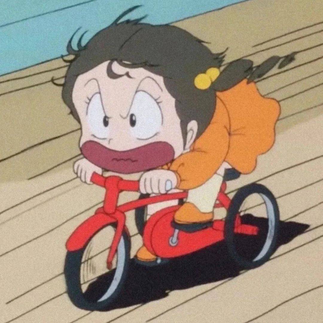 叽里咕噜