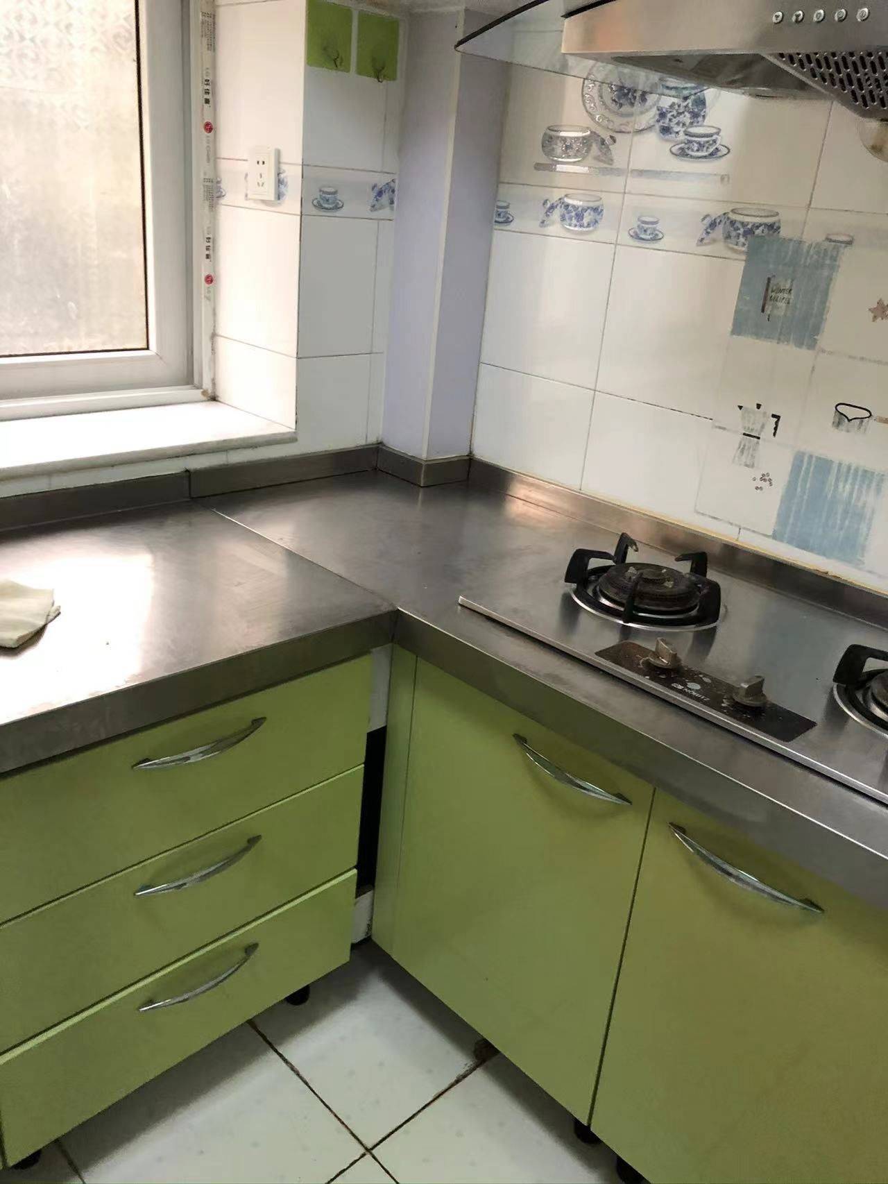 Beijing-Chaoyang-Cozy Home,Clean&Comfy,No Gender Limit,LGBTQ Friendly,Pet Friendly