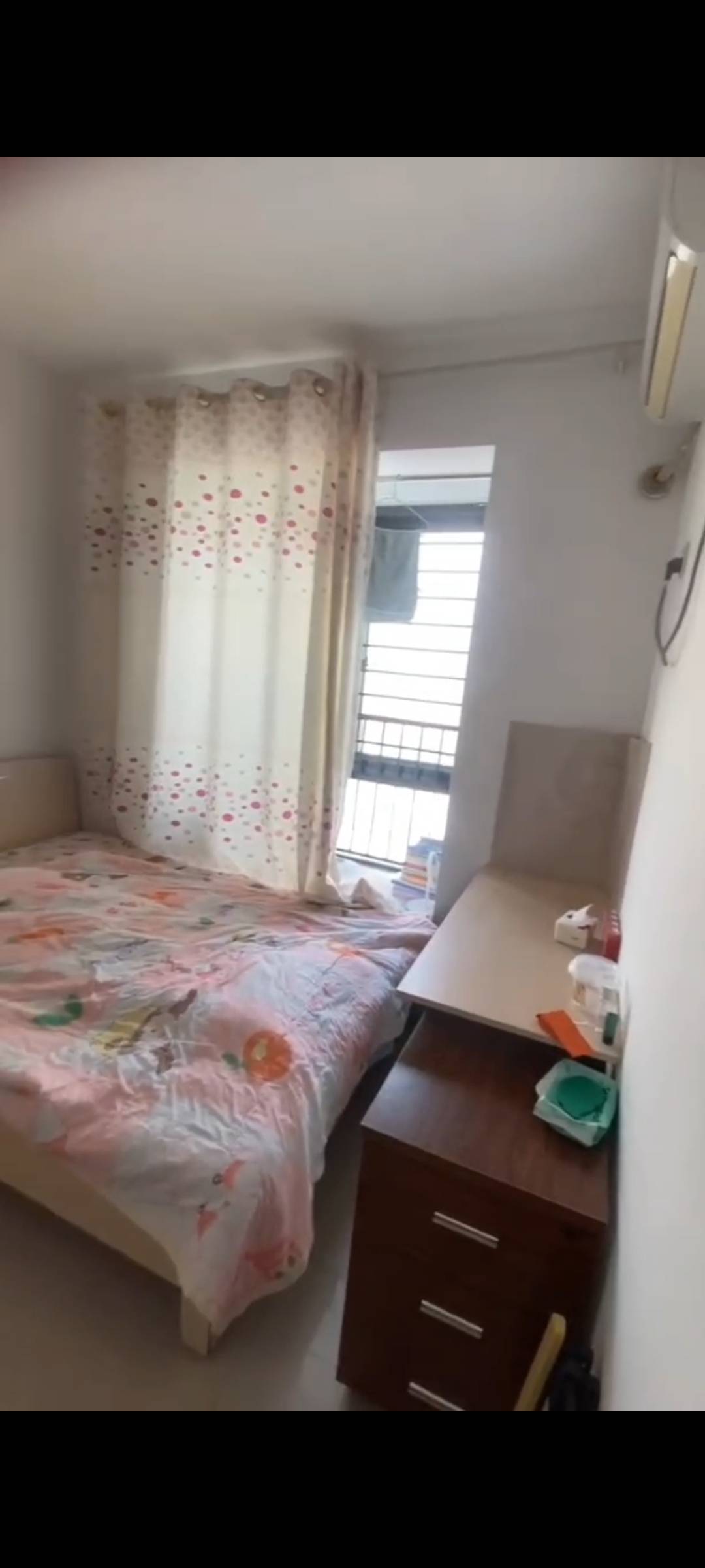Zhengzhou-Jinshui-Clean&Comfy