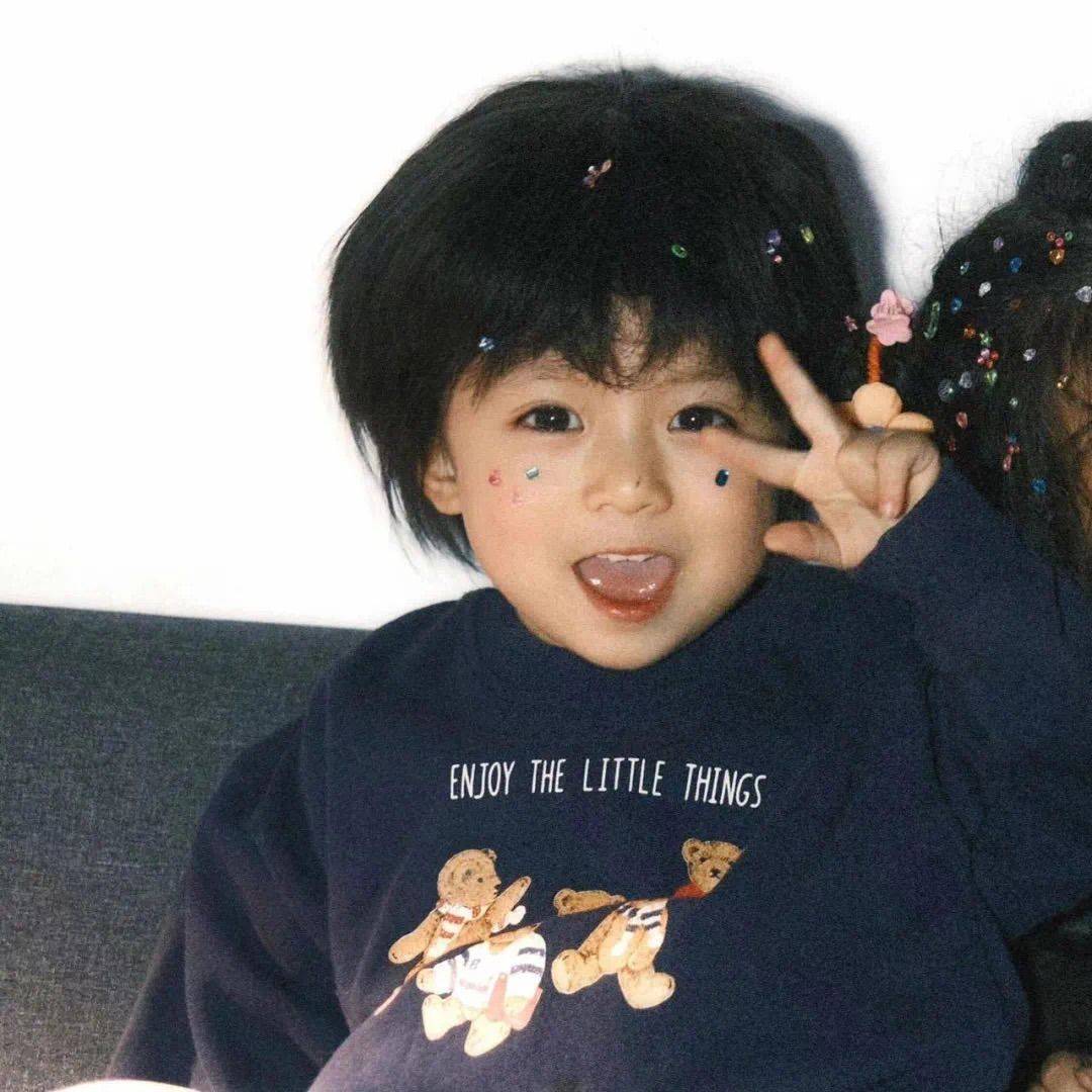 不开心就去看海吧丶