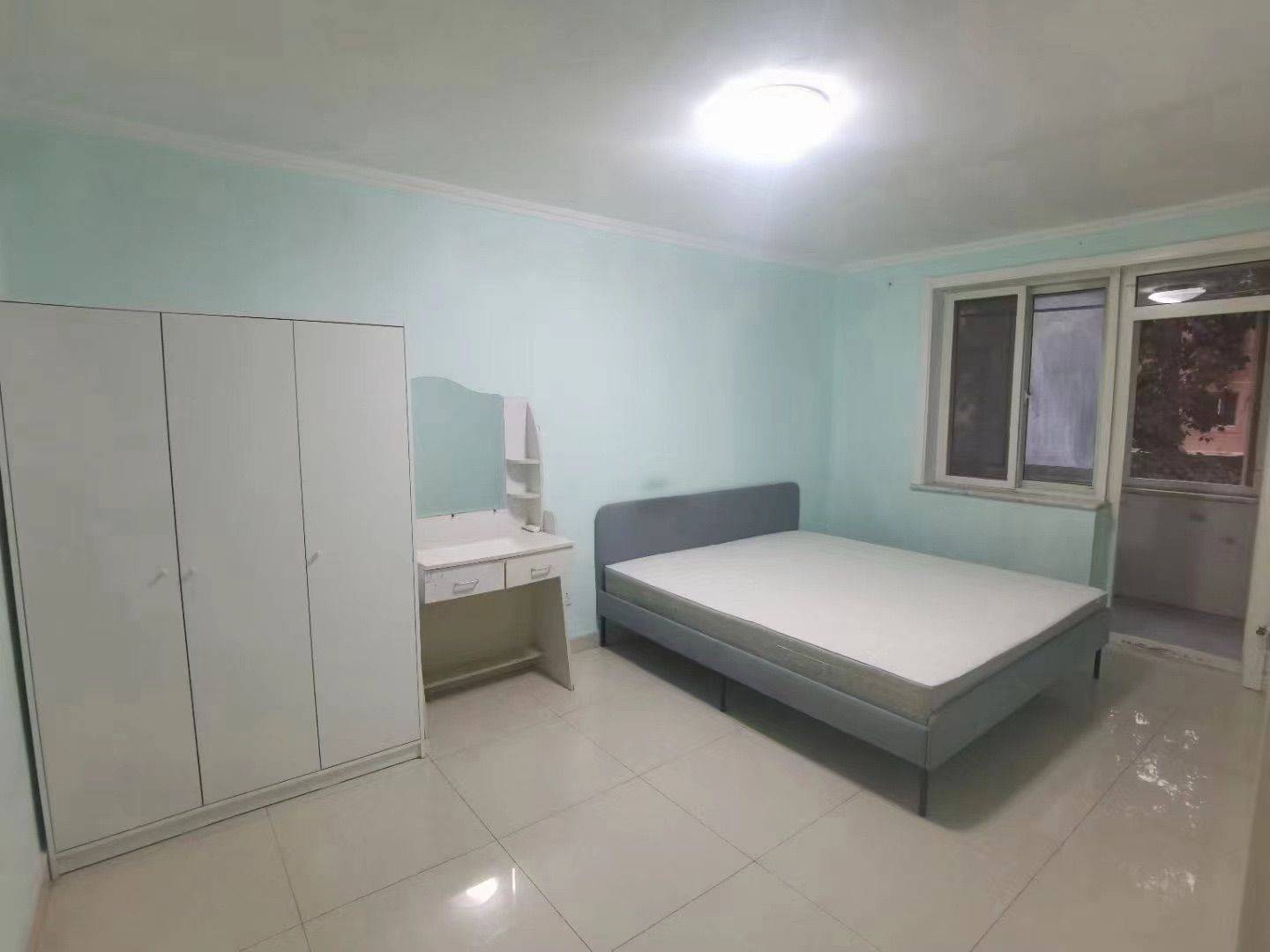 Beijing-Chaoyang-Cozy Home,Clean&Comfy,No Gender Limit,LGBTQ Friendly,Pet Friendly