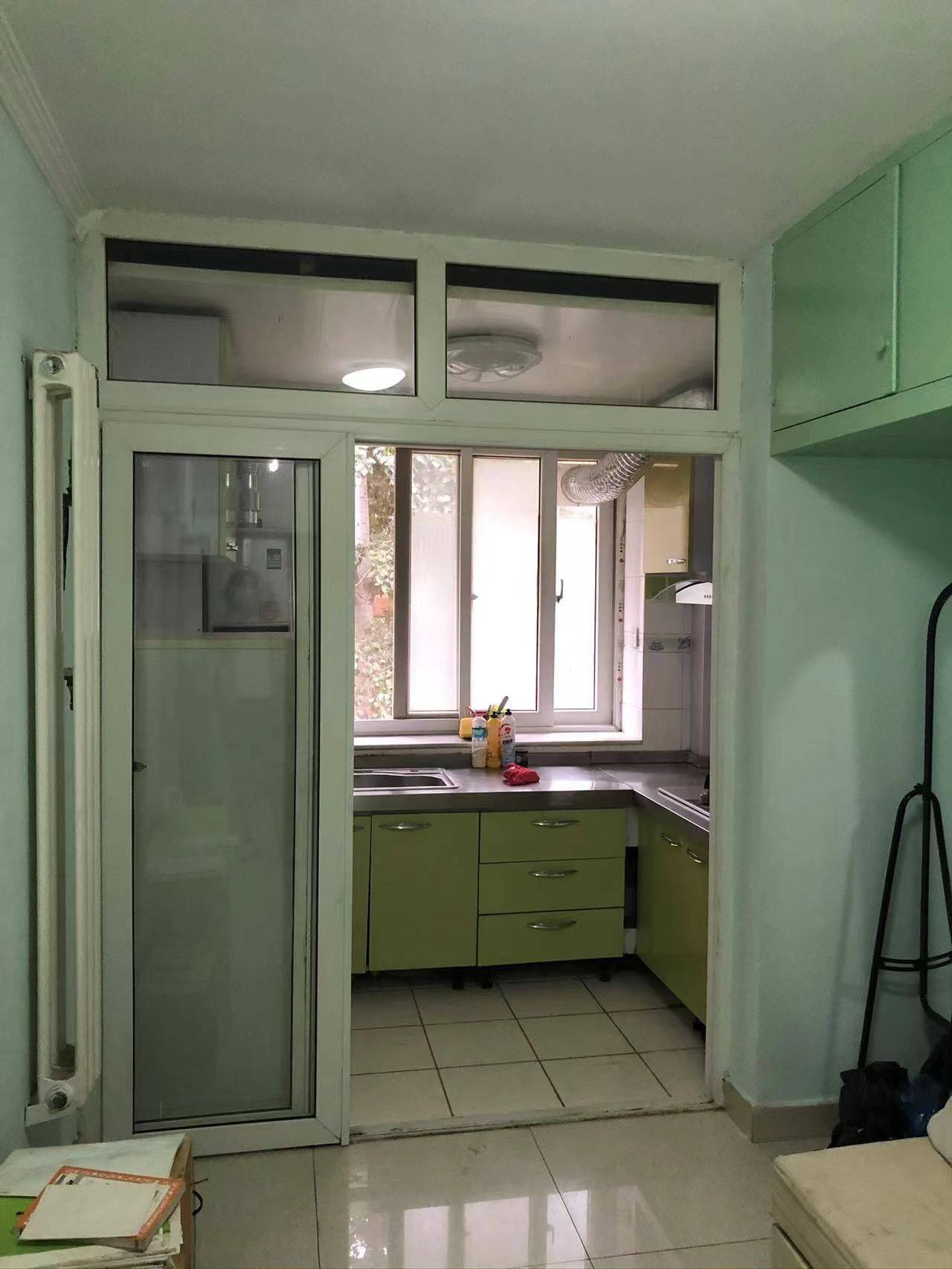 Beijing-Chaoyang-Cozy Home,Clean&Comfy,No Gender Limit,LGBTQ Friendly,Pet Friendly