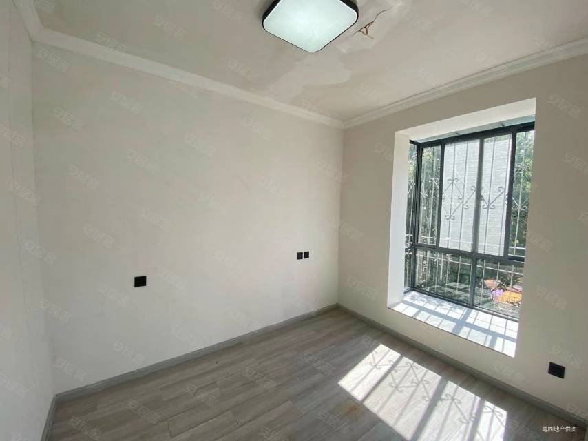 Kunming-Wuhua-Cozy Home,Clean&Comfy,No Gender Limit