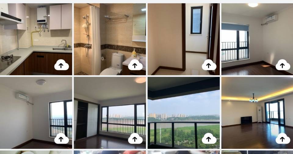 Clean&Comfy-No Gender Limit