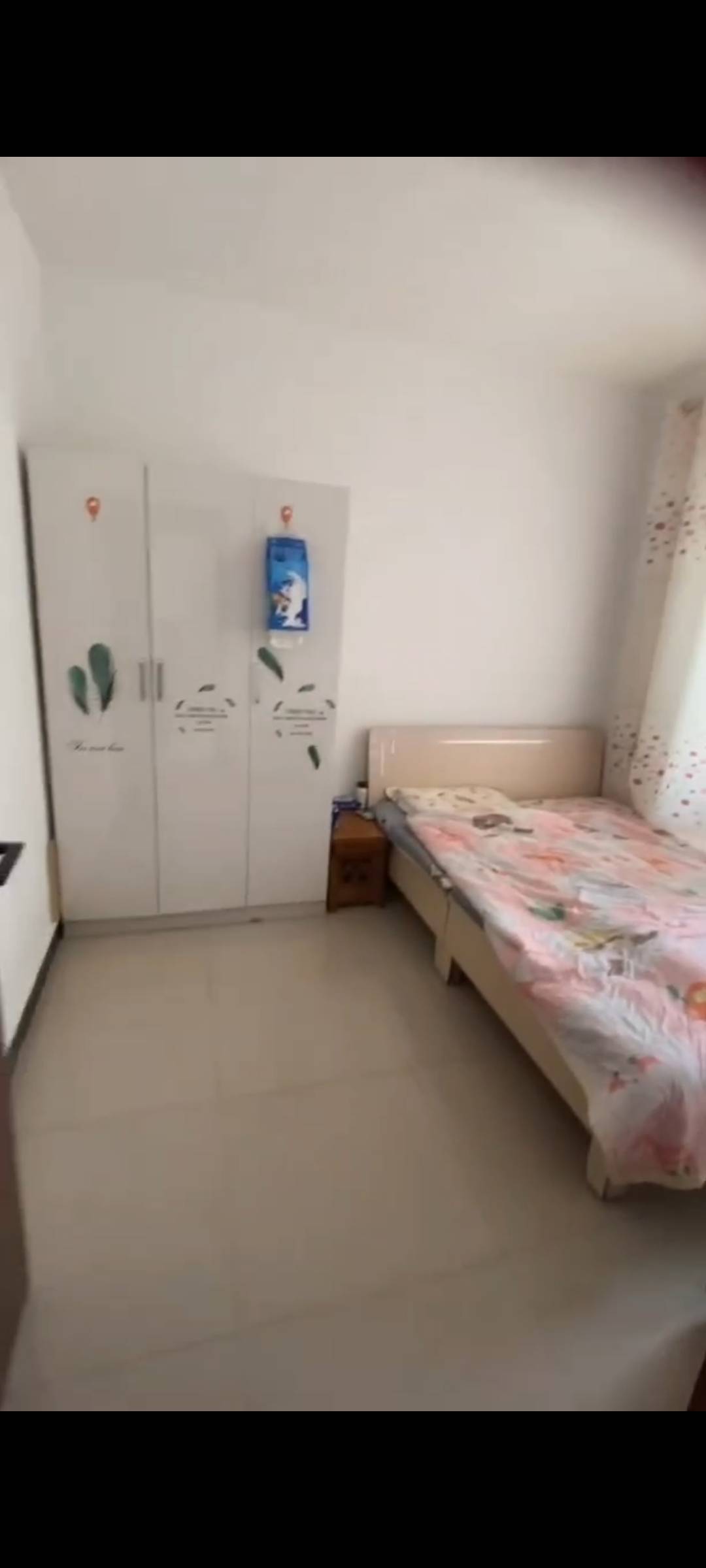 Zhengzhou-Jinshui-Clean&Comfy
