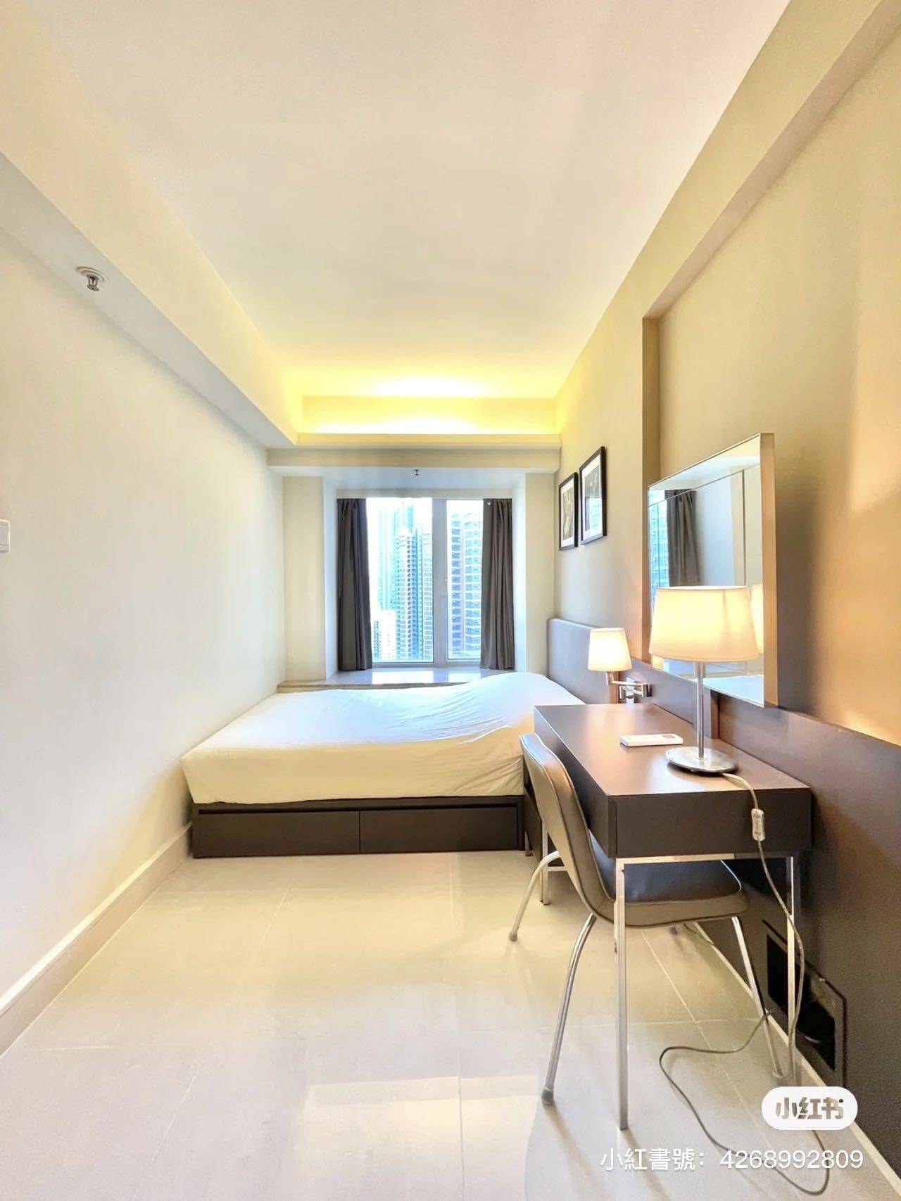 Cozy Home-Clean&Comfy-Chilled