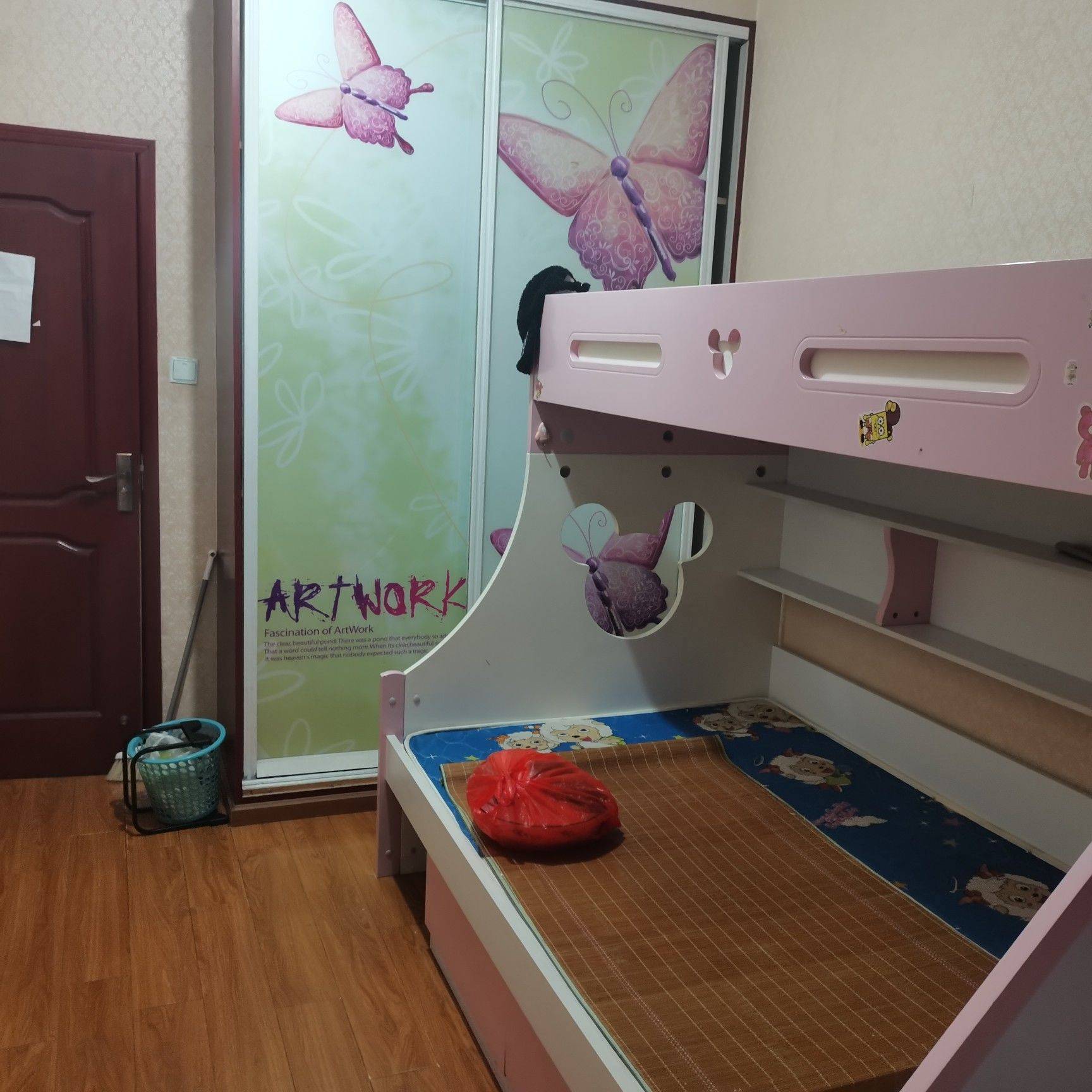 Chengdu-Wuhou-Cozy Home,Clean&Comfy,No Gender Limit,Hustle & Bustle,Chilled,Pet Friendly