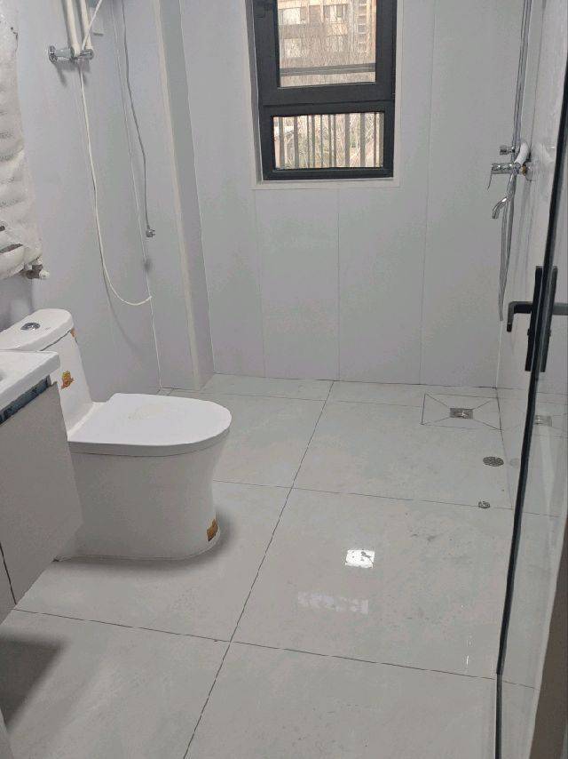 青岛 胶州 | 天一仁和悦海大观二期_4