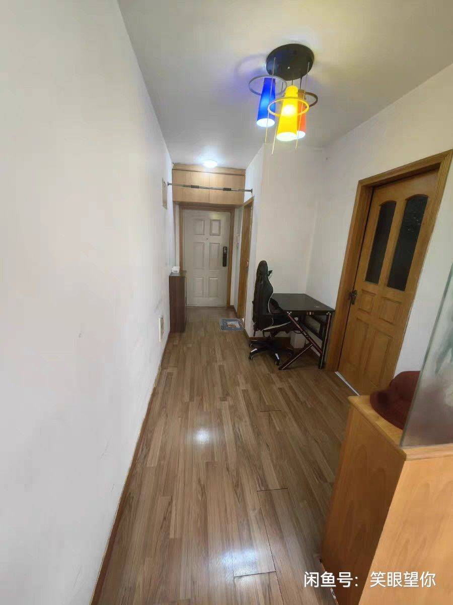 Beijing-Fengtai-Cozy Home,Clean&Comfy,No Gender Limit,LGBTQ Friendly,Pet Friendly