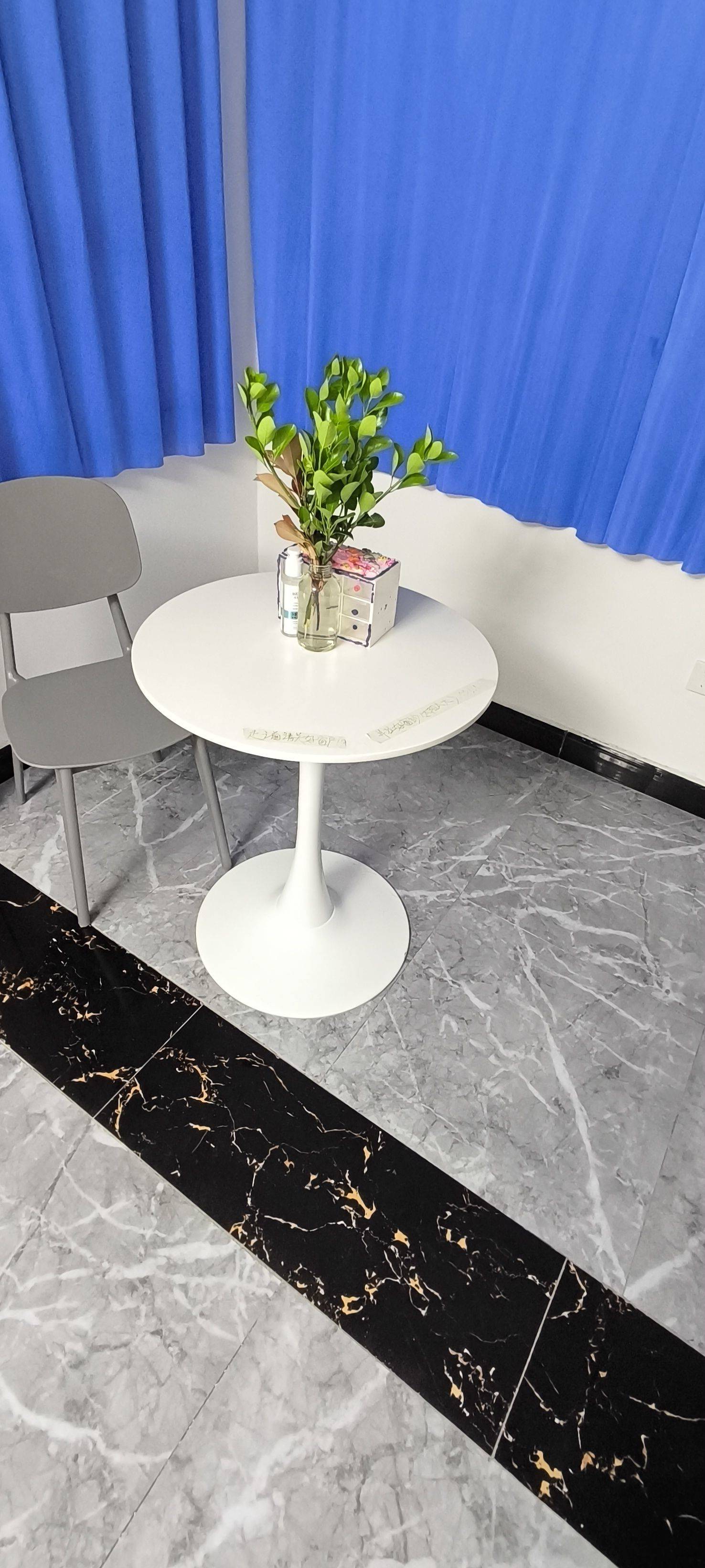 Shanghai-Minhang-200RMB/Night,Pet Friendly