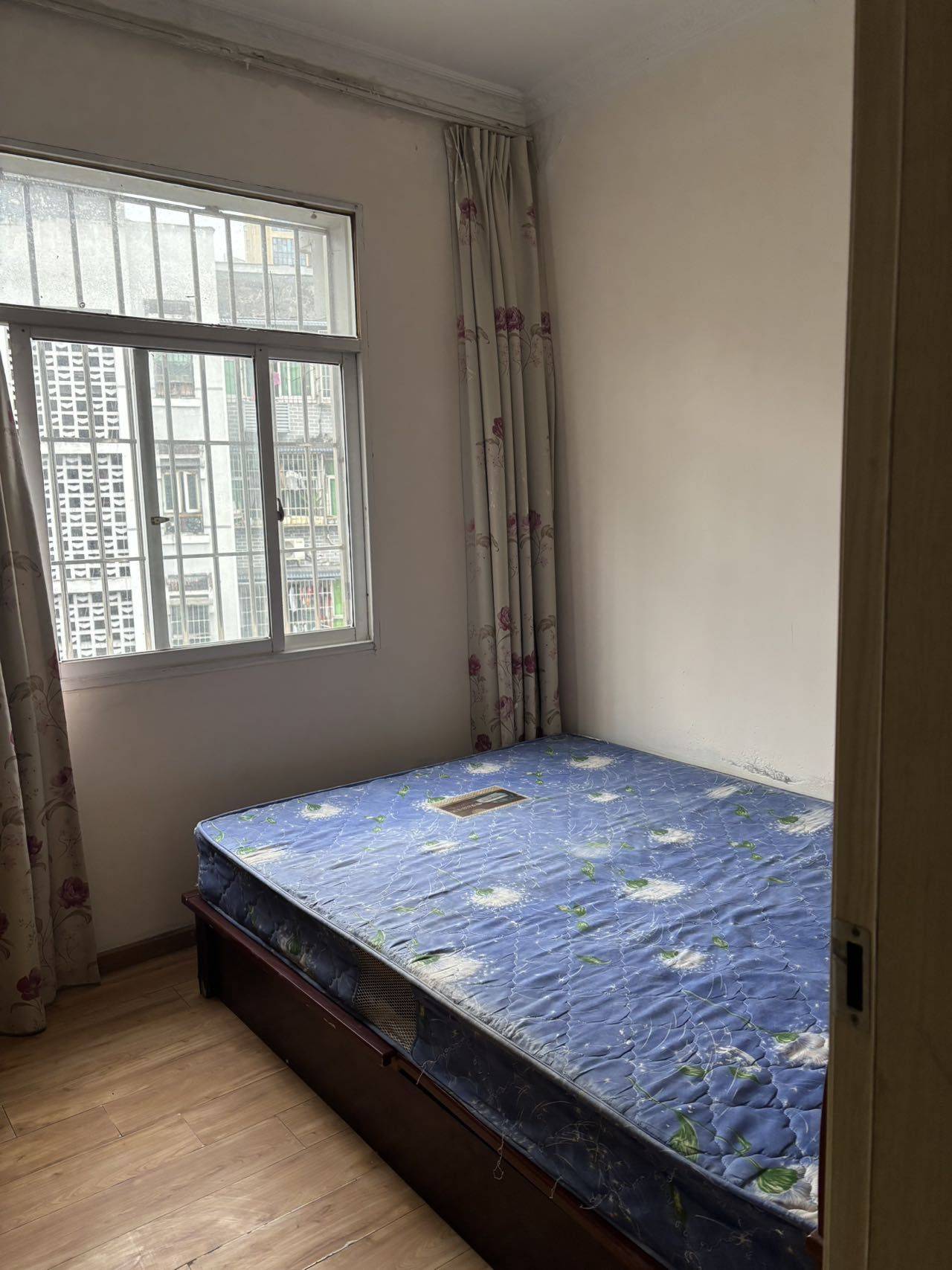 重庆-大渡口-溫馨小窩,乾淨治愈,慢時光,LGBTQ友好