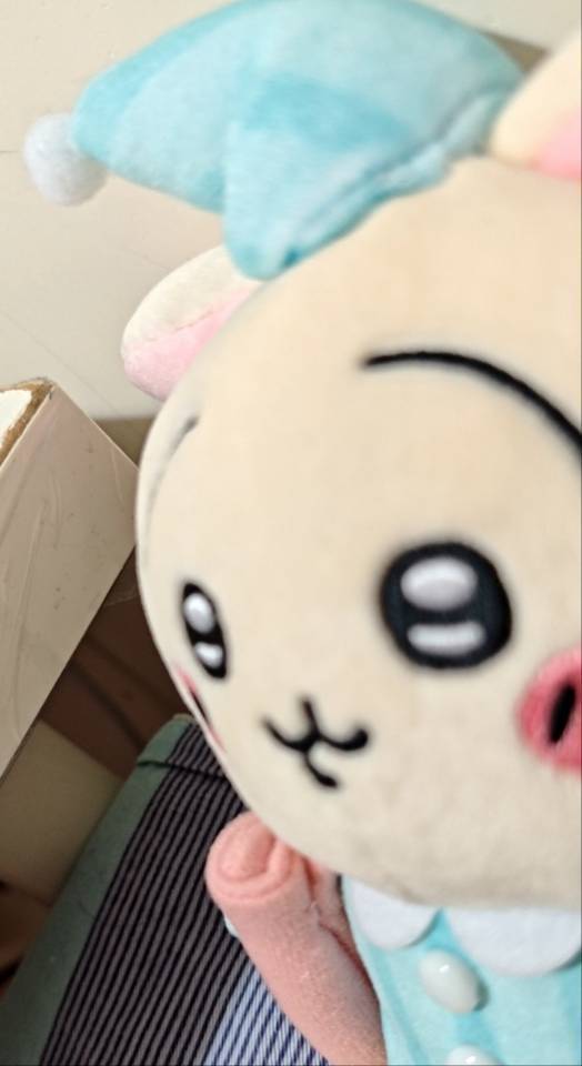 南瓜玉米海鲜粥