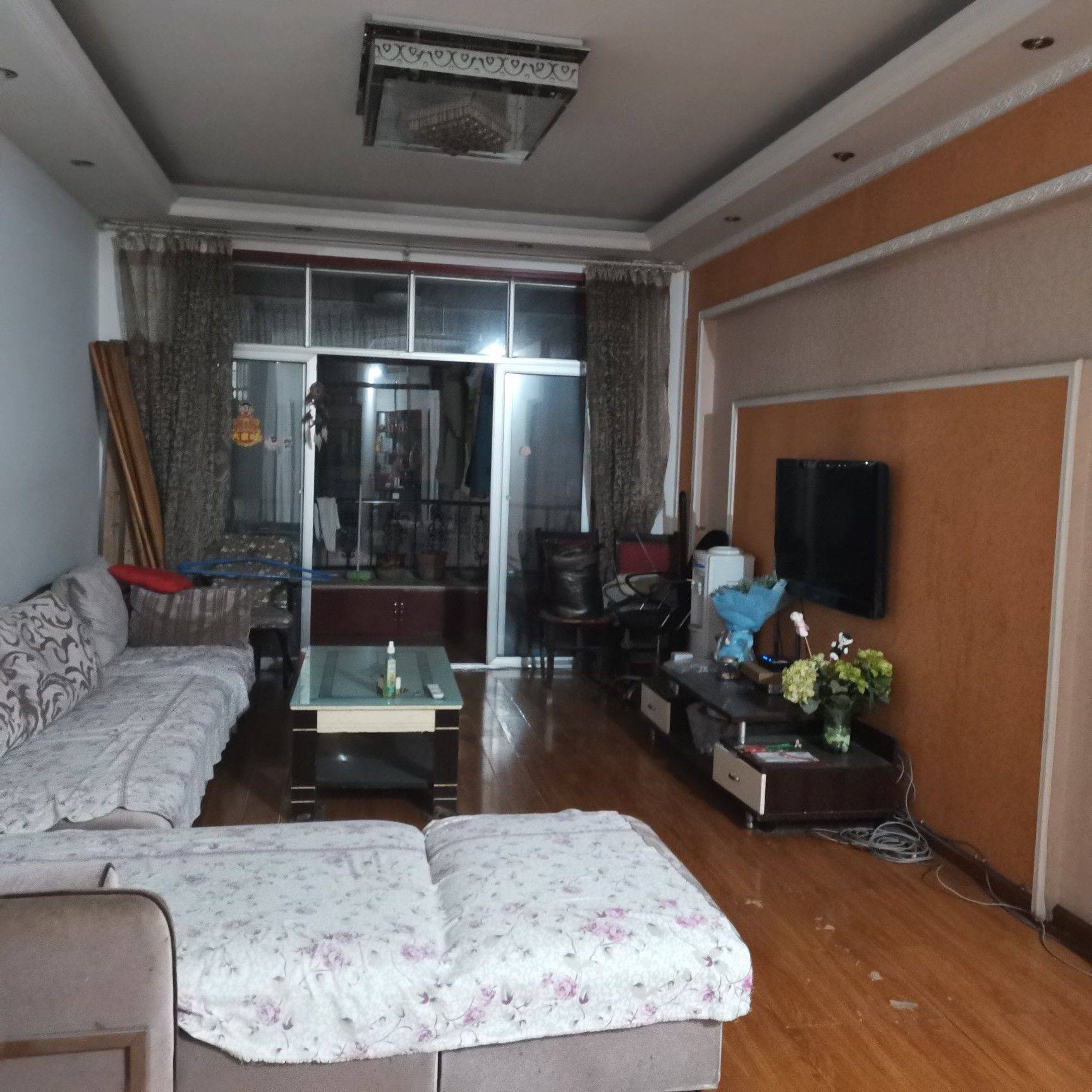 Chengdu-Wuhou-Cozy Home,Clean&Comfy,No Gender Limit,Hustle & Bustle,Chilled,Pet Friendly