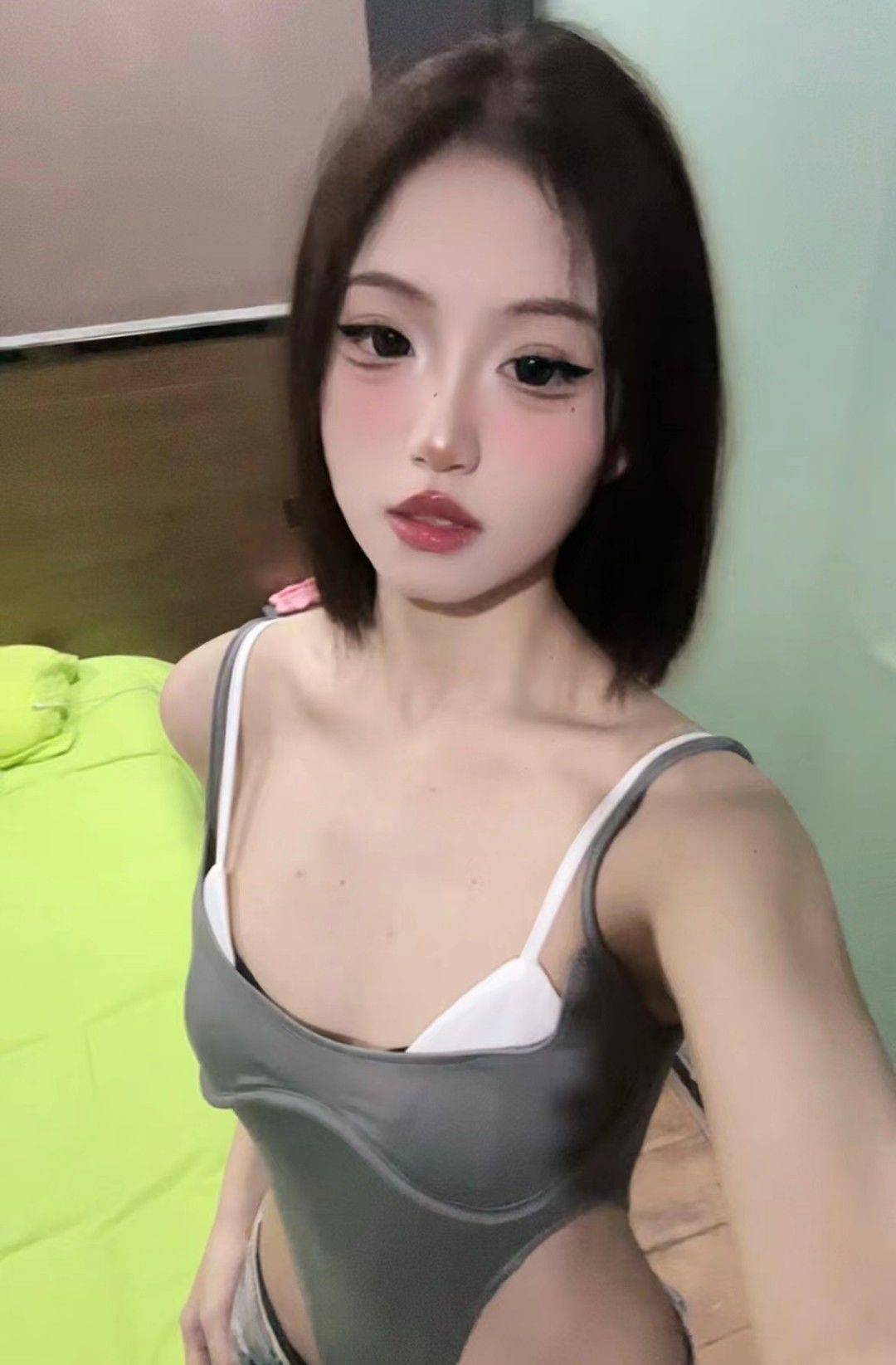 封茗笙