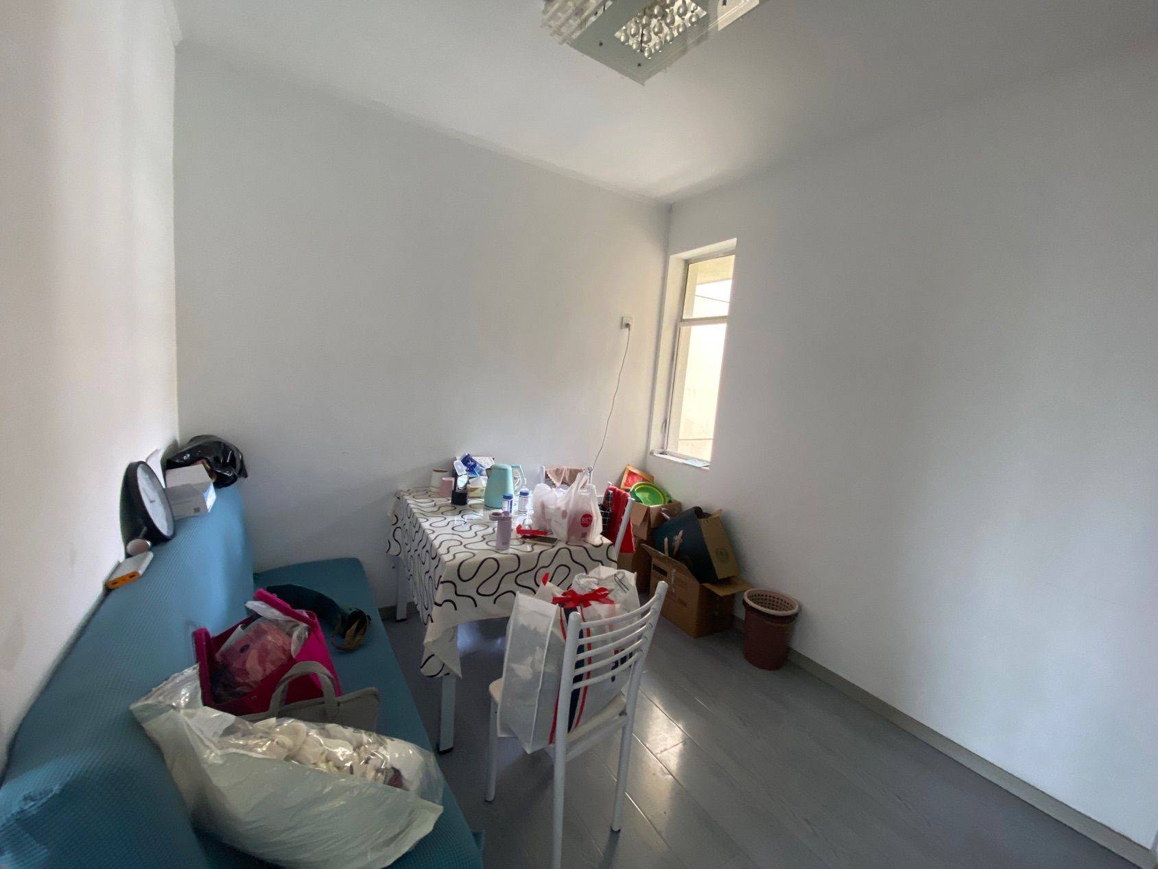Nanjing-Gulou-Cozy Home,Clean&Comfy,No Gender Limit,Hustle & Bustle,Chilled