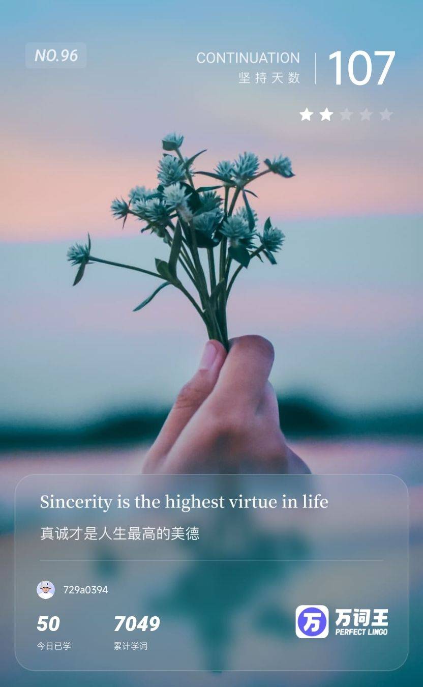 杨