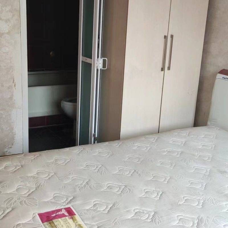 北京-順義-市井煙火氣,老友記,慢時光