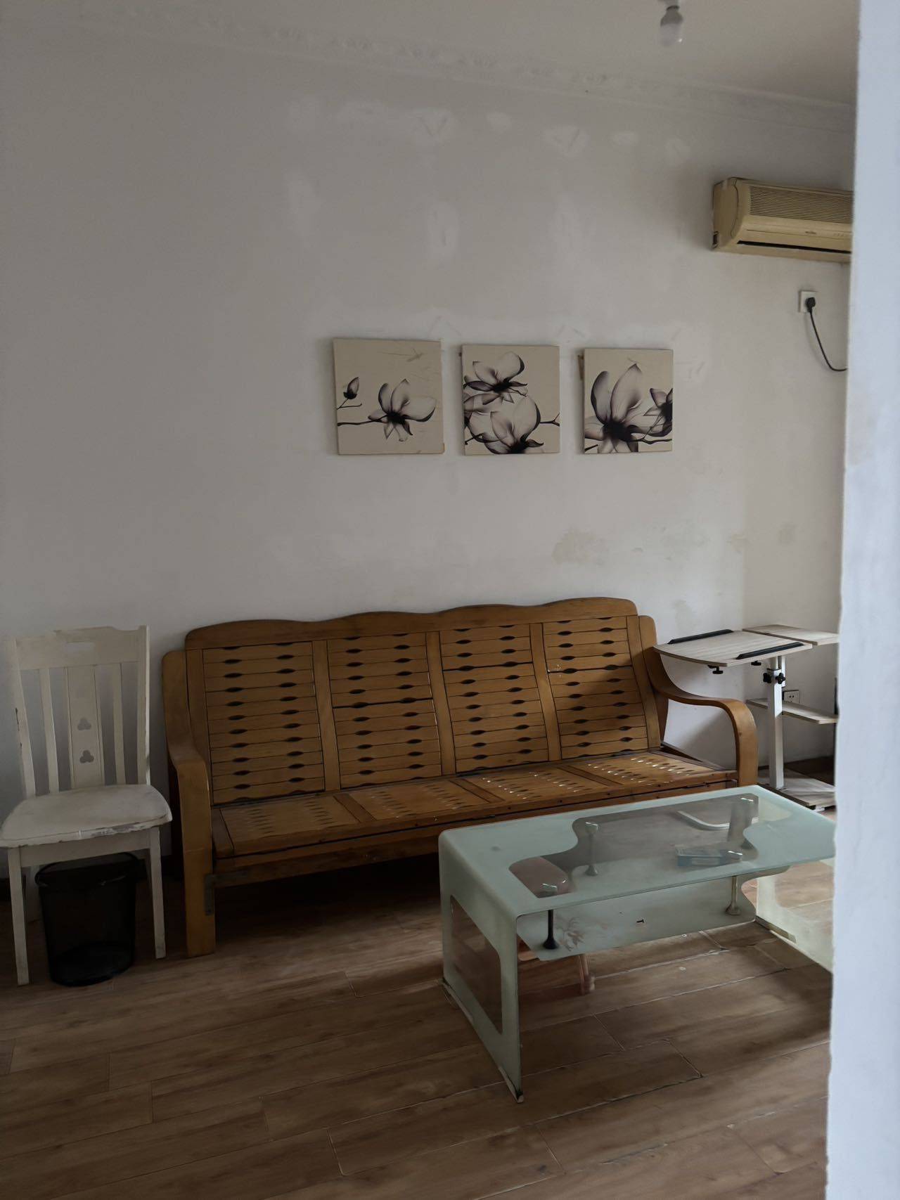 重庆-大渡口-溫馨小窩,乾淨治愈,慢時光,LGBTQ友好