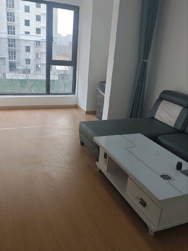 青岛 胶州 | 天一仁和悦海大观二期_6