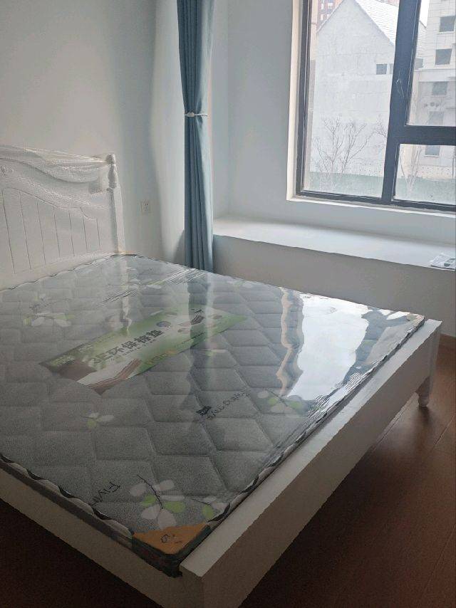 胶州 天一仁和悦海大观二期