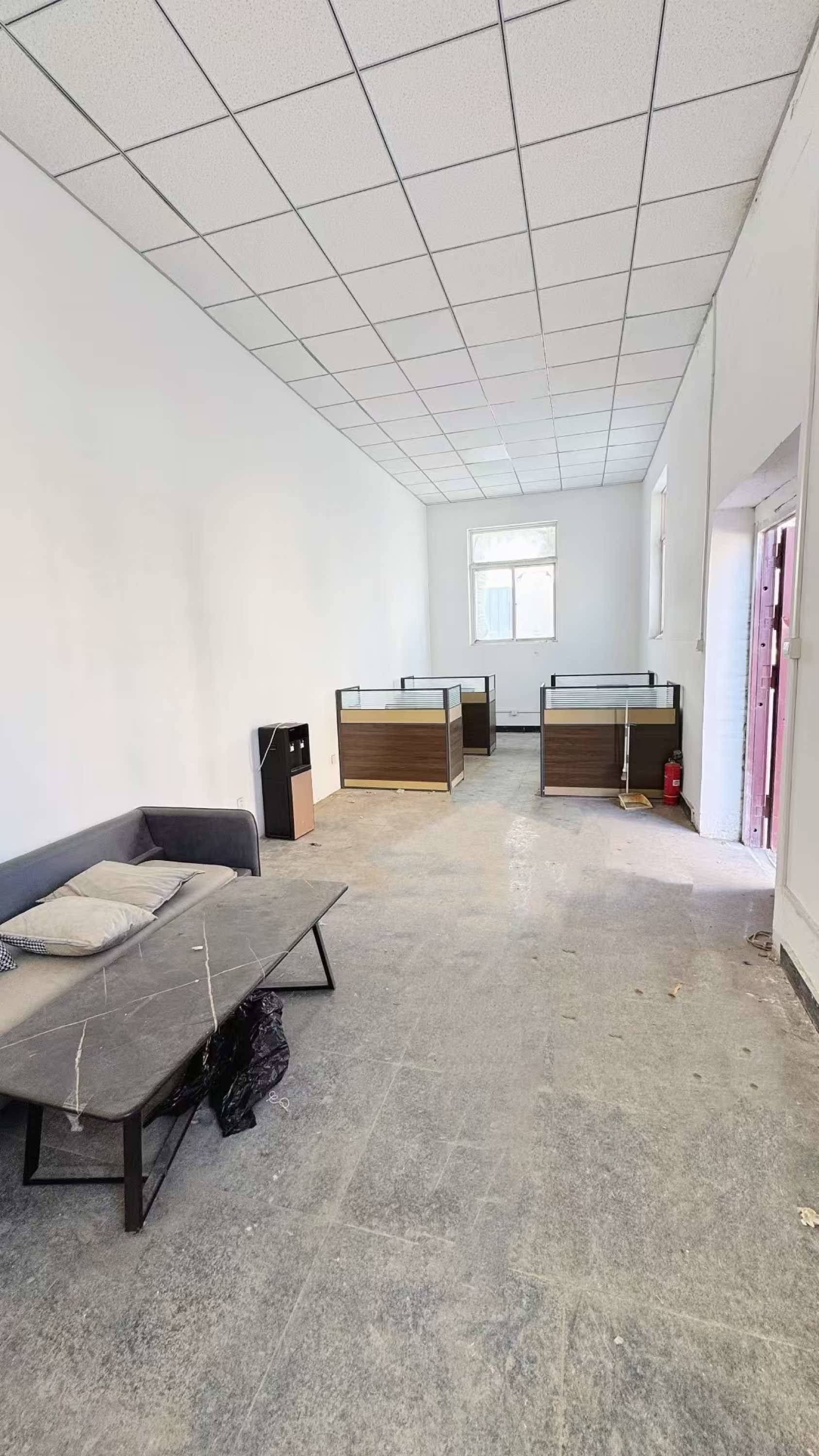 天津-西青-乾淨治愈,不限性別,慢時光