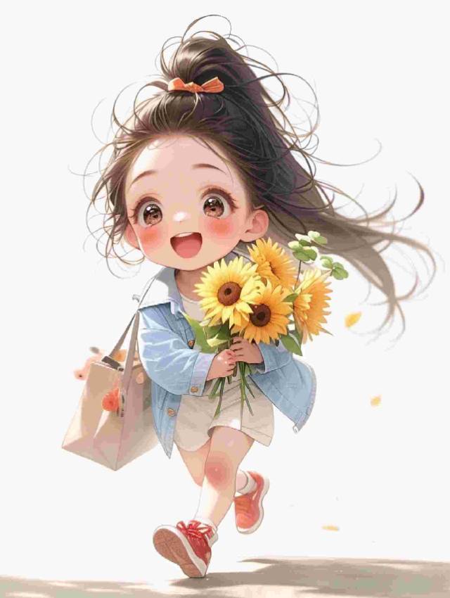 sun