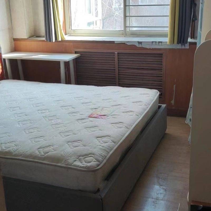 北京-順義-市井煙火氣,老友記,慢時光