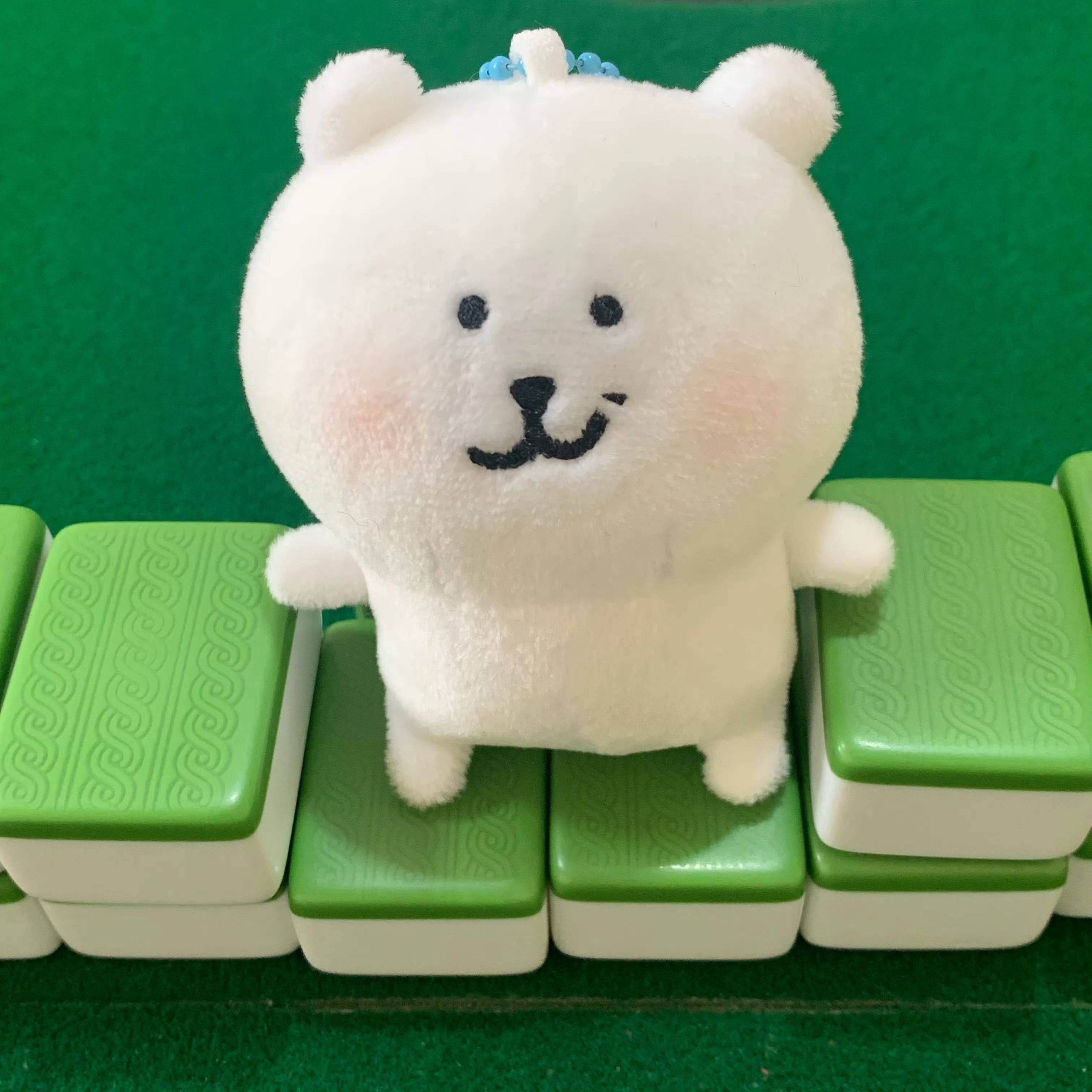 小一