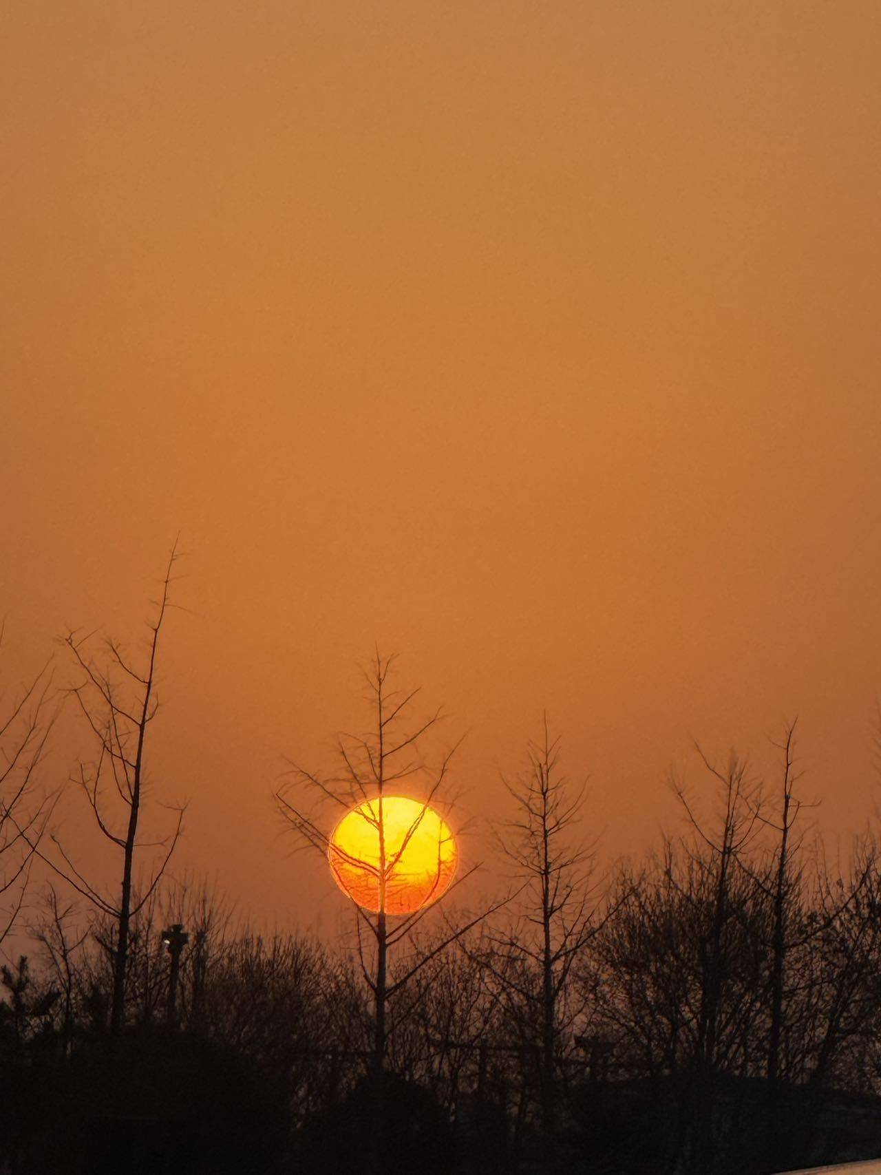长泽川