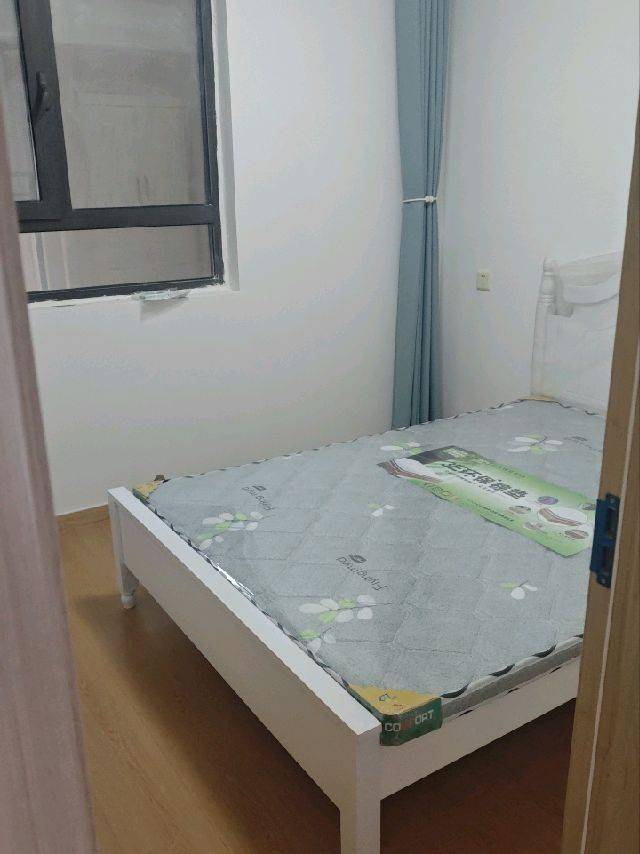 青岛 胶州 | 天一仁和悦海大观二期_3