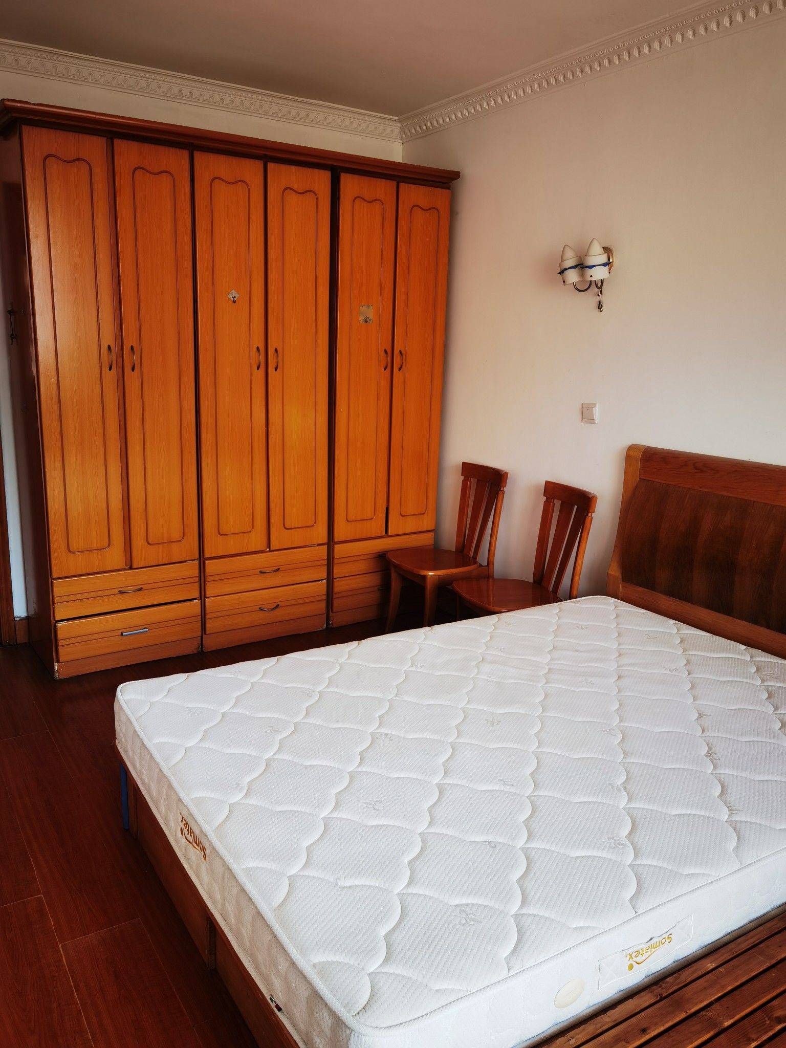 Shanghai-Xuhui-Cozy Home,Clean&Comfy,Hustle & Bustle,Chilled,LGBTQ Friendly,Pet Friendly
