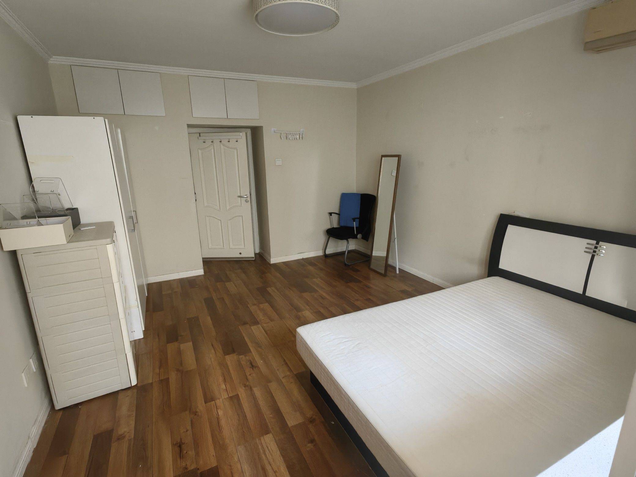 小羊羊整租房源1