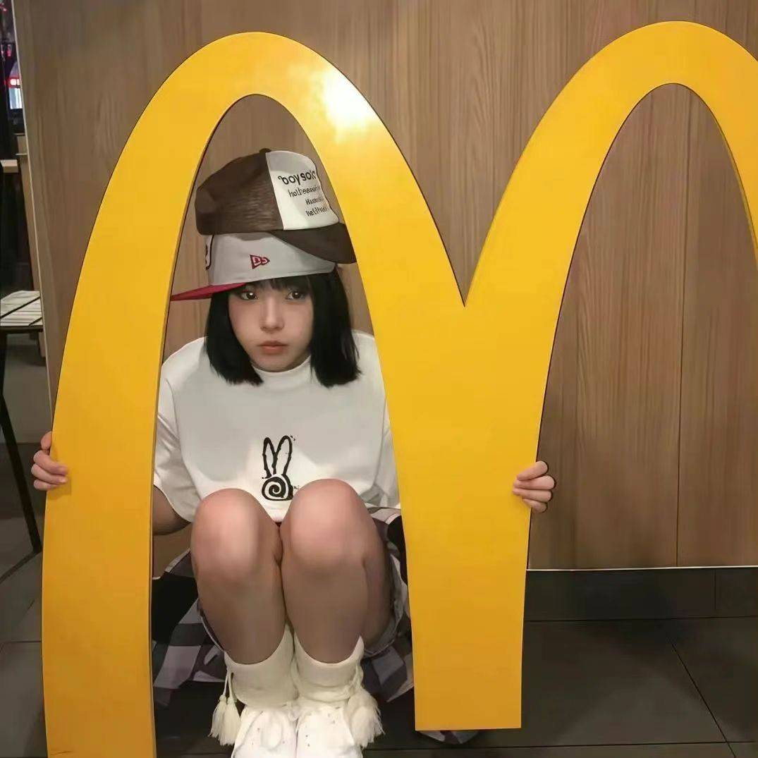 1️⃣
