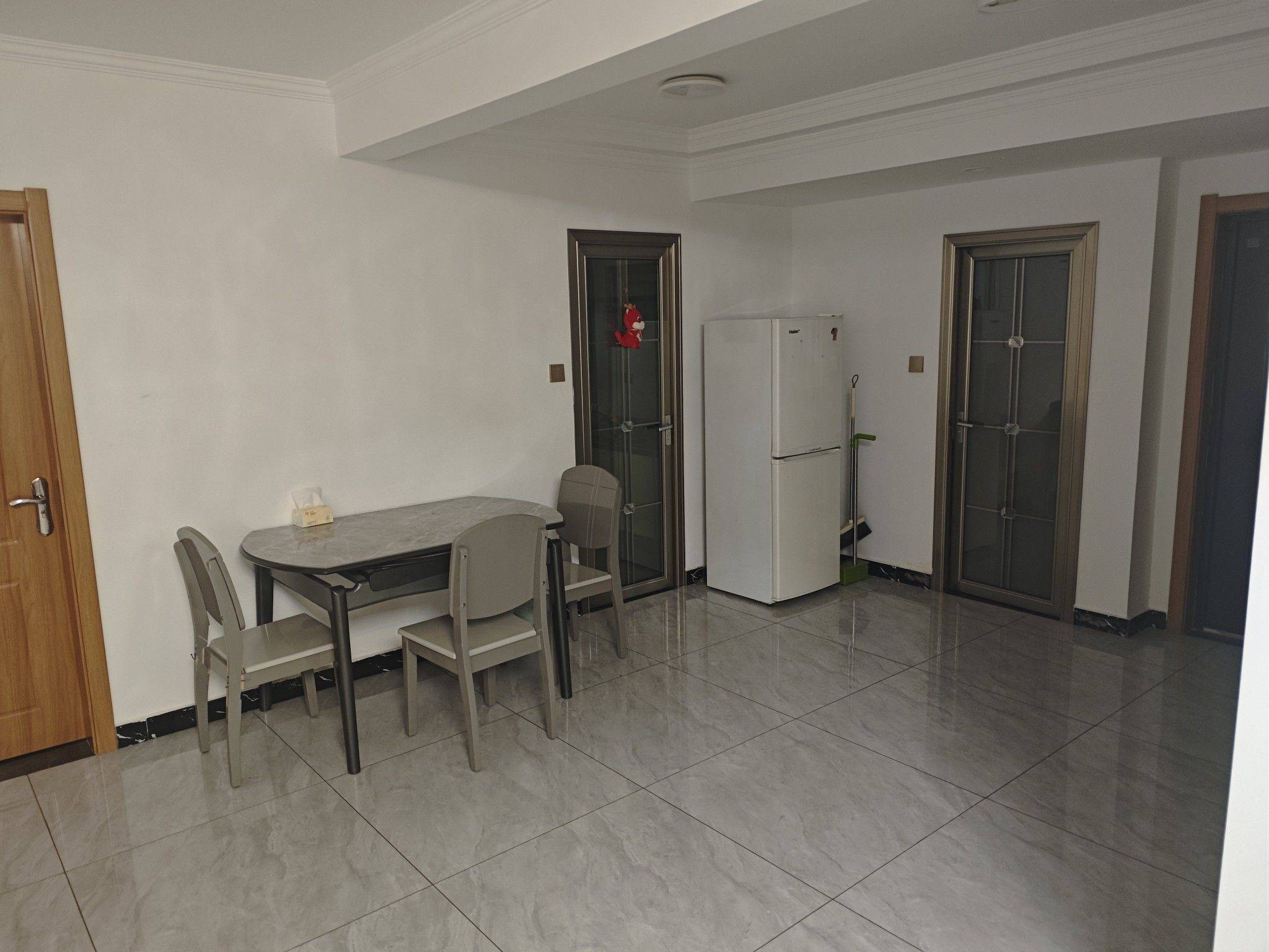 Xi'An-Yanta-Cozy Home,Clean&Comfy