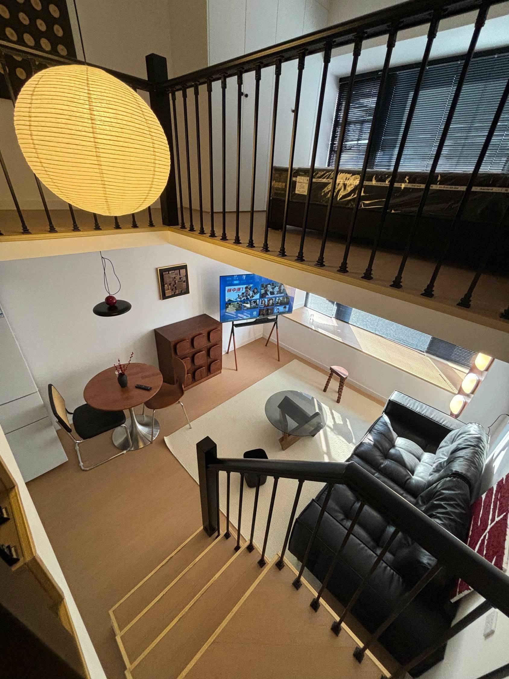 Changsha-Wangcheng-随和,Cozy Home,Clean&Comfy,No Gender Limit