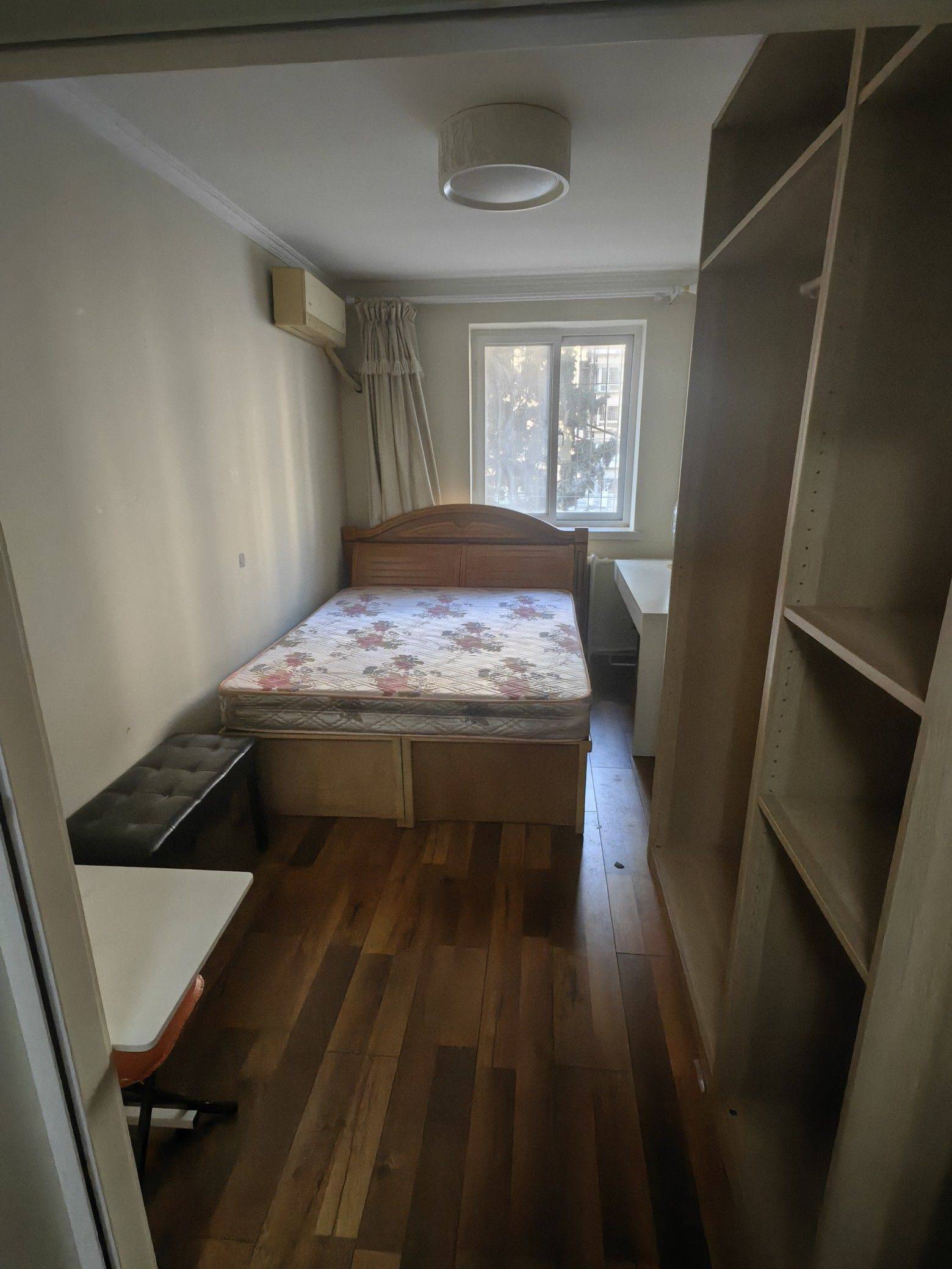 小羊羊整租房源2