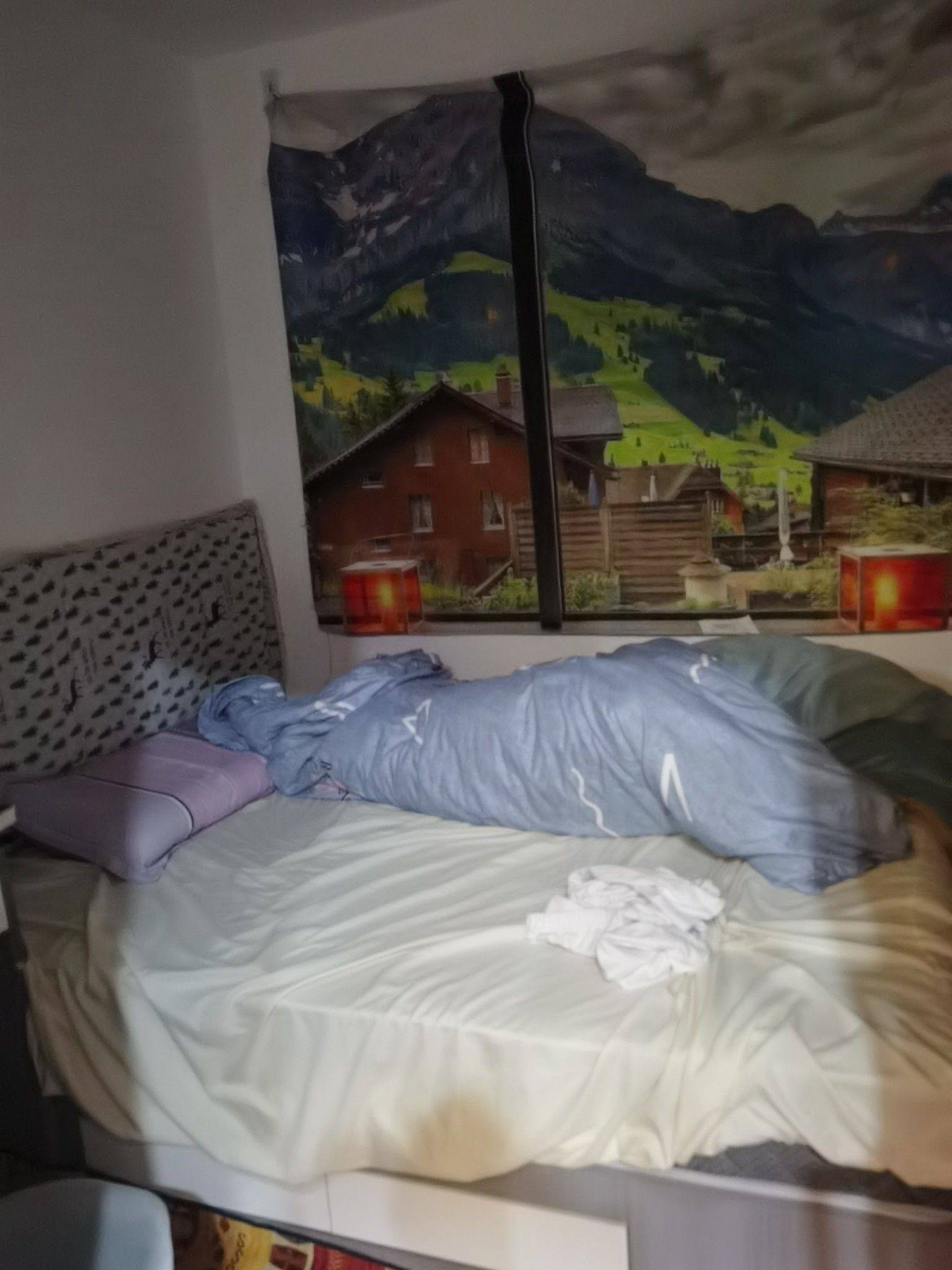 Guangzhou-Baiyun-Cozy Home,Clean&Comfy,Pet Friendly