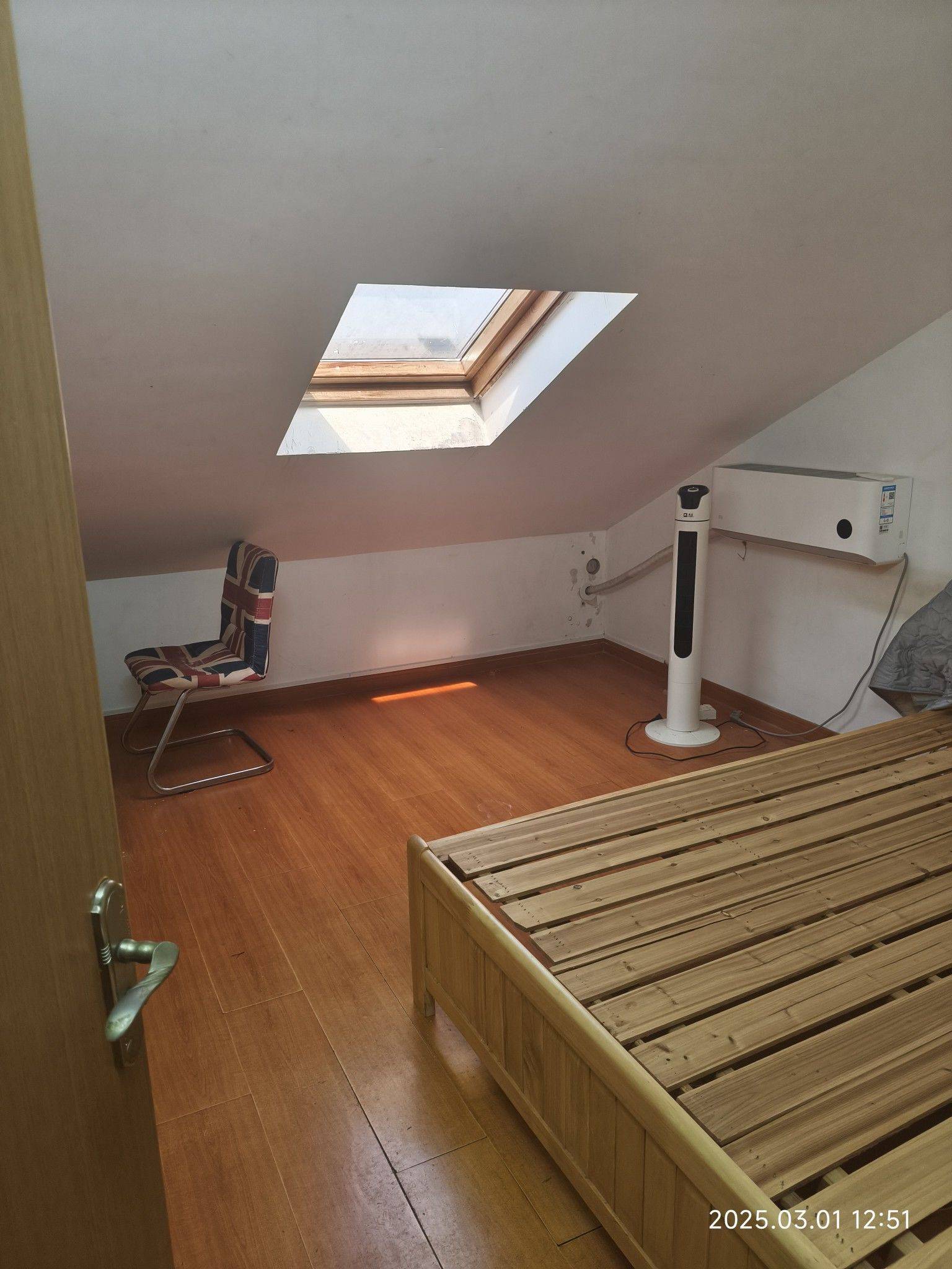 上海-浦東-溫馨小窩,乾淨治愈,不限性別