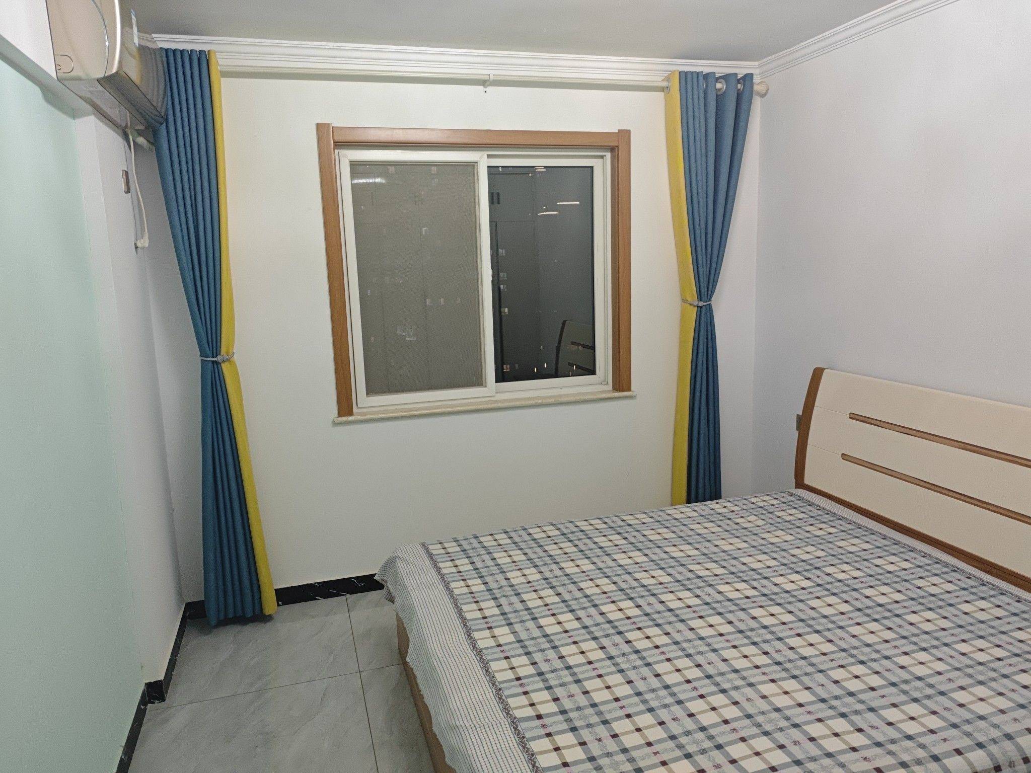Xi'An-Yanta-Cozy Home,Clean&Comfy