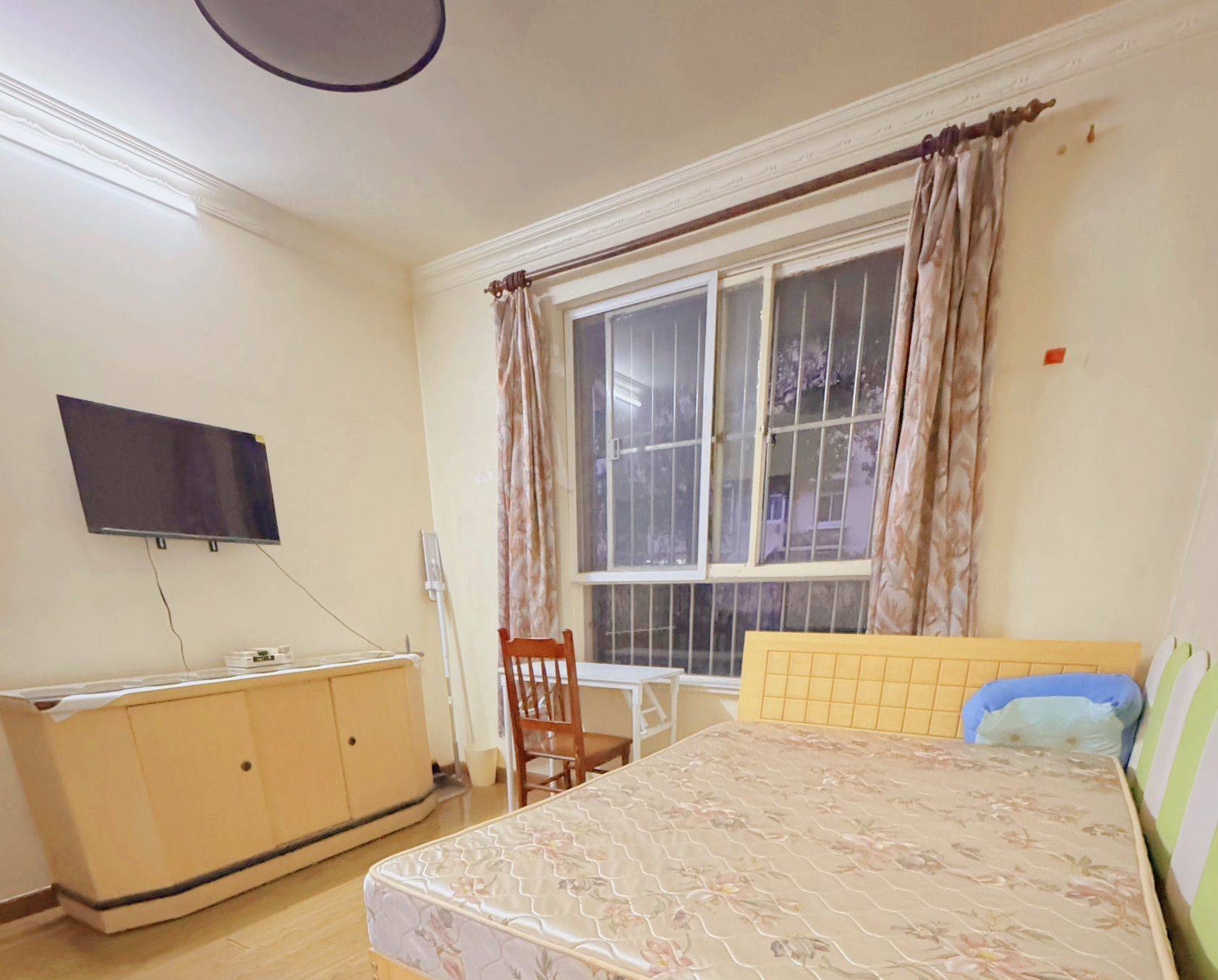 Shanghai-Minhang-Cozy Home,Clean&Comfy