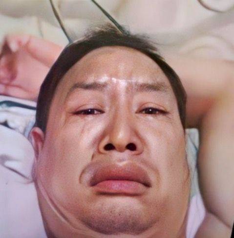 yyy
