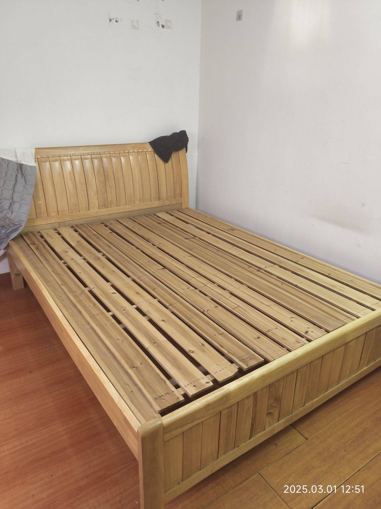 上海-浦東-溫馨小窩,乾淨治愈,不限性別