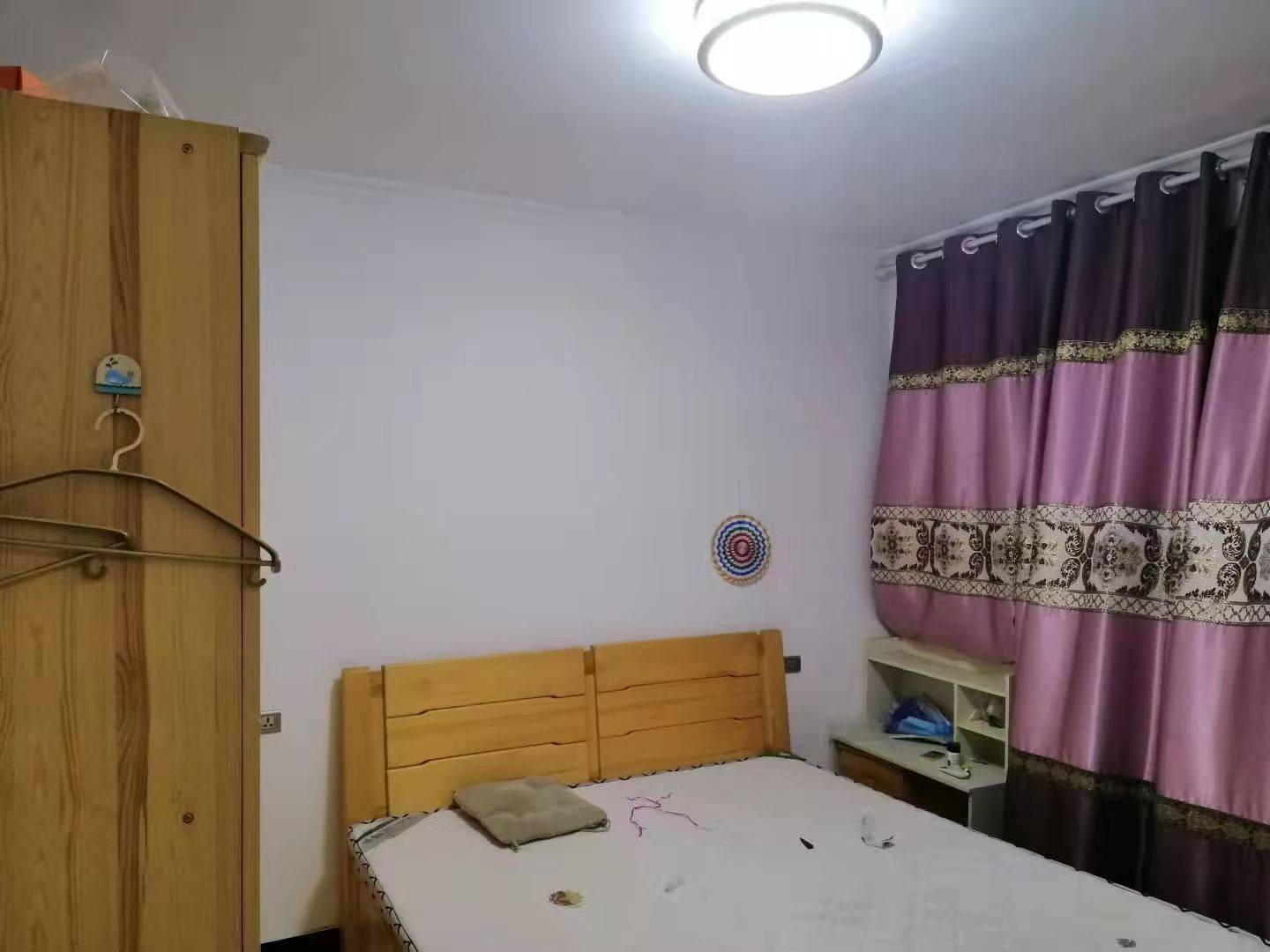 郑州 管城 | 清和苑_7