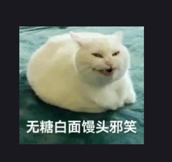爱喝AD钙奶