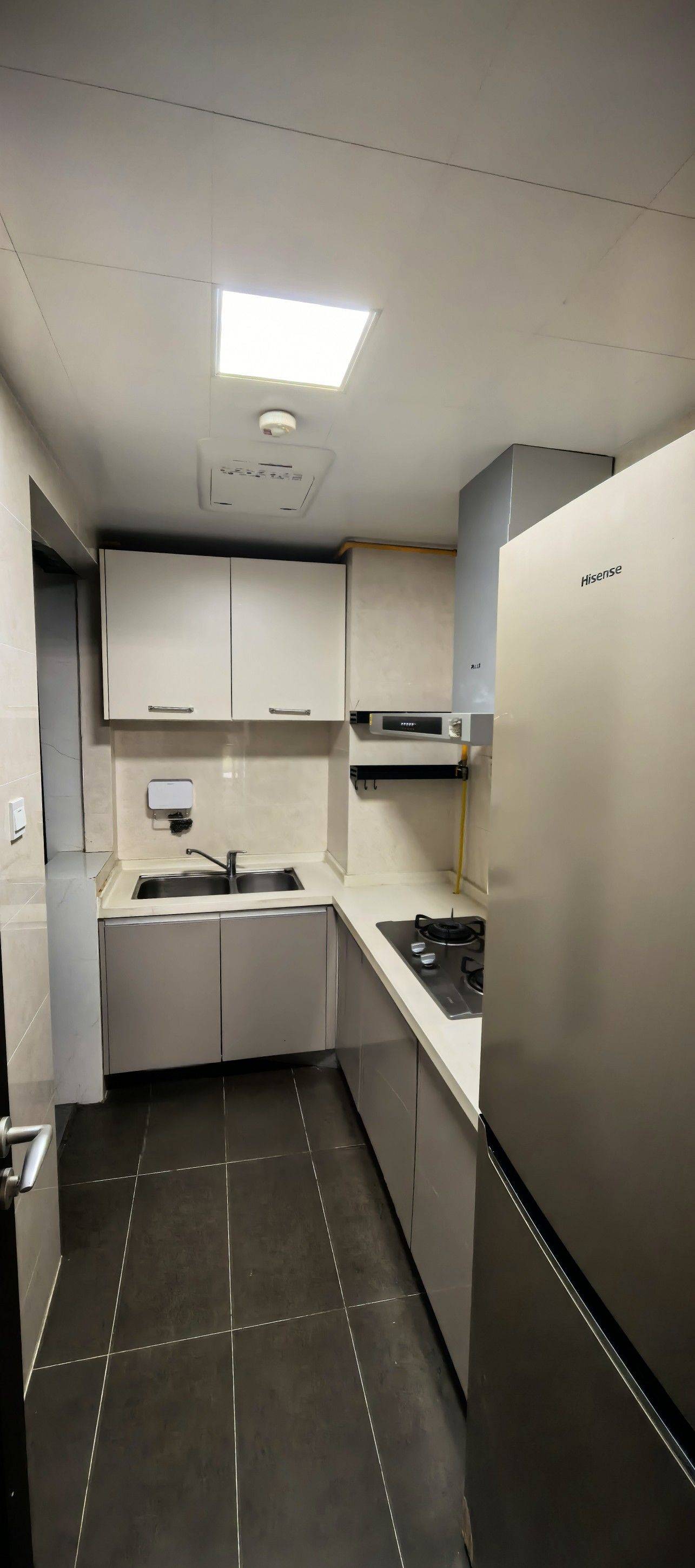 Chengdu-Pidu-Cozy Home,Clean&Comfy,Pet Friendly