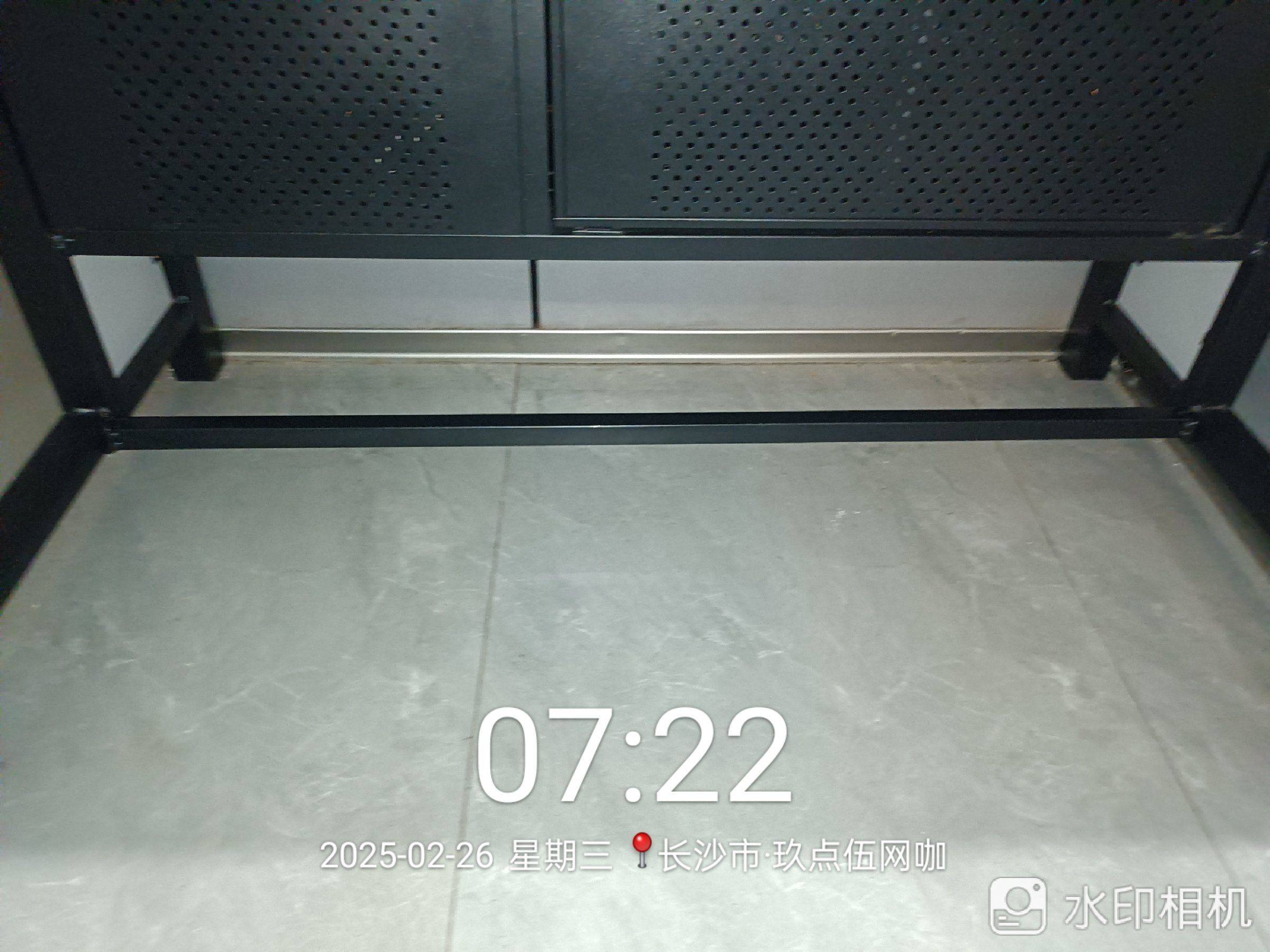 Changsha-Yuhua-Cozy Home,Clean&Comfy,No Gender Limit,Hustle & Bustle