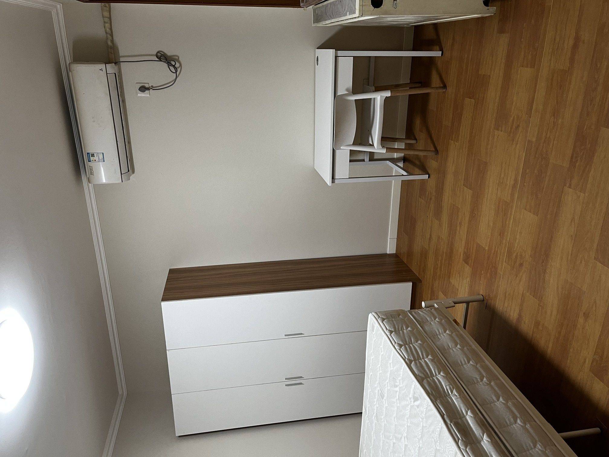 Beijing-Haidian-Cozy Home,Clean&Comfy,No Gender Limit,Chilled