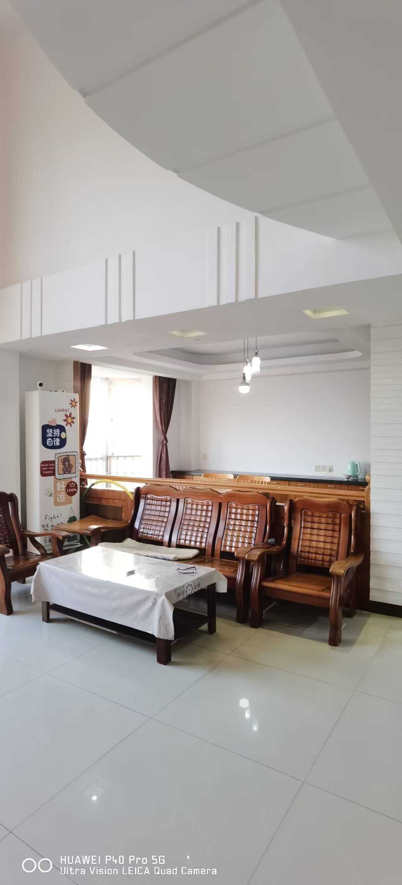 Xiamen-Jimei-Cozy Home,No Gender Limit