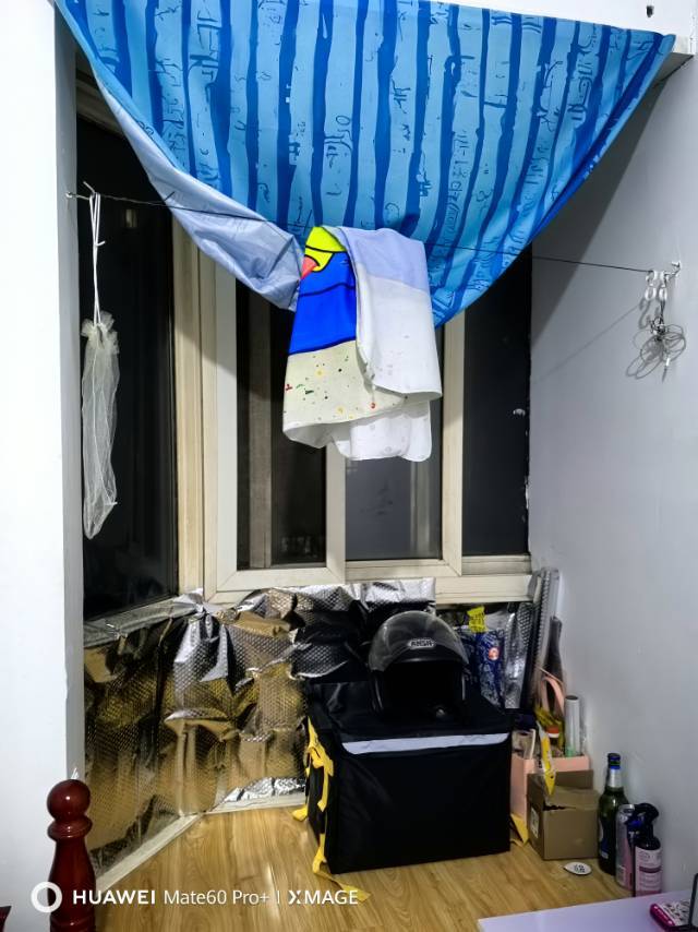 Jinan-Lixia-干净温馨,房东直租,可短租,Cozy Home,Clean&Comfy,No Gender Limit,Hustle & Bustle