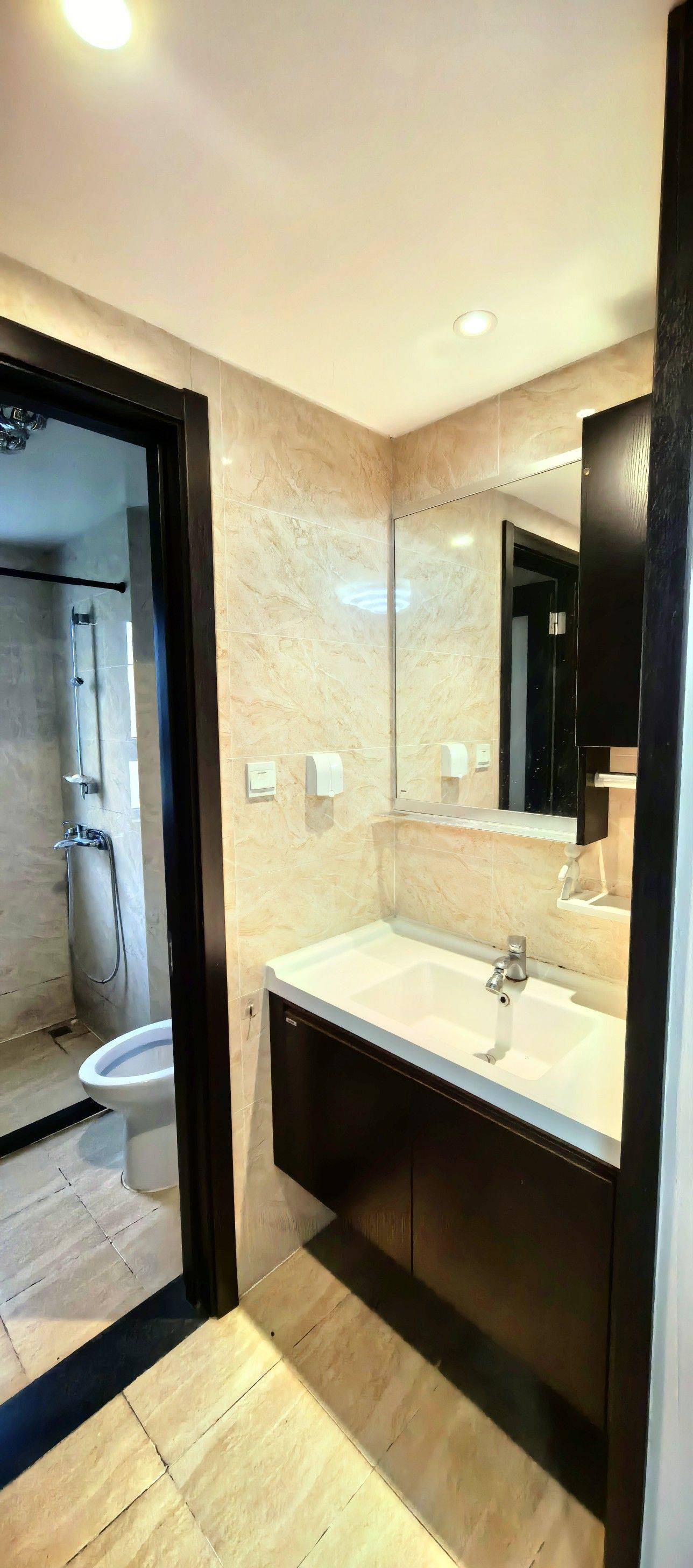 Chengdu-Pidu-Cozy Home,Clean&Comfy,Pet Friendly